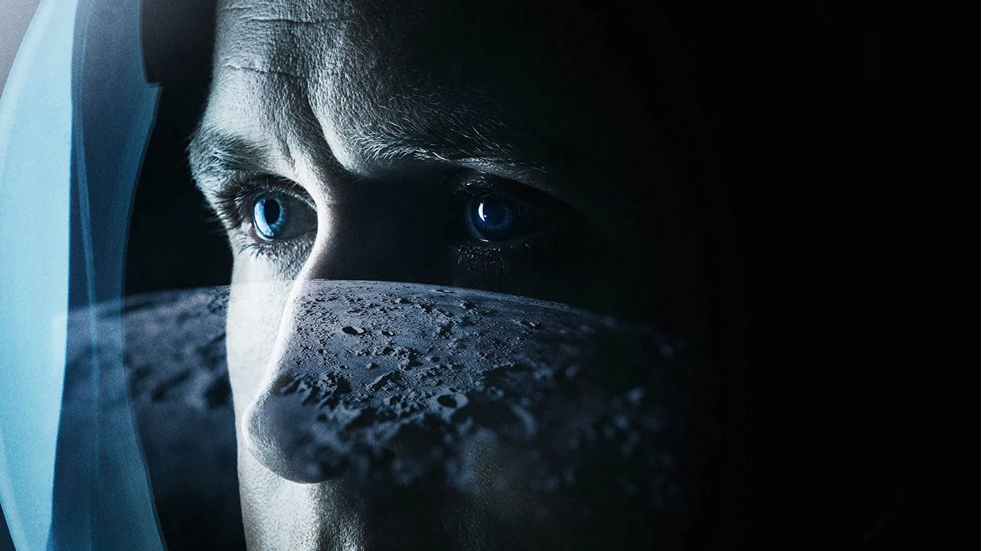 Ay'da İlk İnsan - First Man (2018) 2018, Biyografi, Christopher Abbott, Ciaran Hinds, Claire Foy, Corey Stoll, Damien Chazelle, Dram, James R. Hansen, Jason Clarke, Josh Singer, Kyle Chandler, Patrick Fugit, Ryan Gosling, Tarih