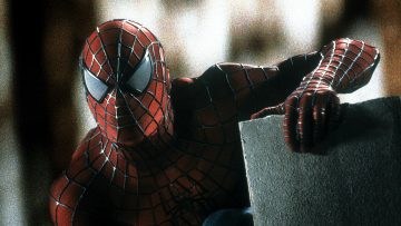 İftardan Sonra Babanızla İzleyebileceğiniz 10 Güzel Film