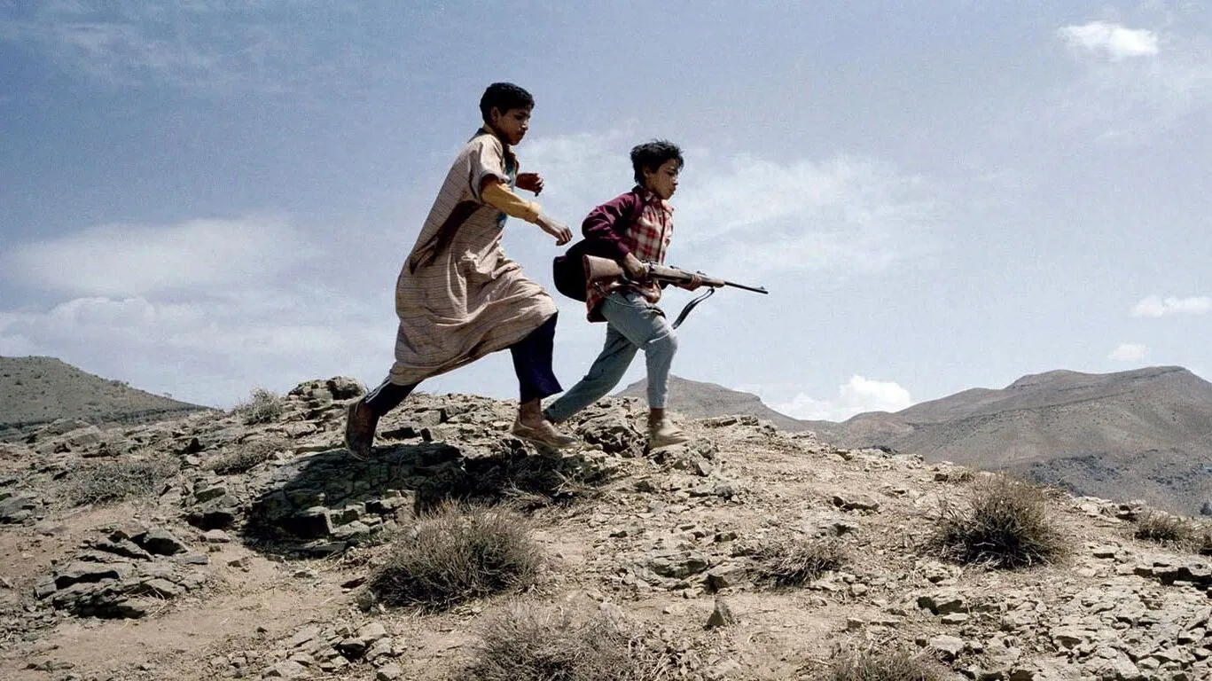Babil - Babel (2006) 2006, Adriana Barraza, Alejandro G. Iñárritu, Brad Pitt, Cate Blanchett, Dram, Gael Garcia Bernal, Guillermo Arriaga, Rinko Kikuchi