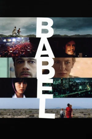 Babil