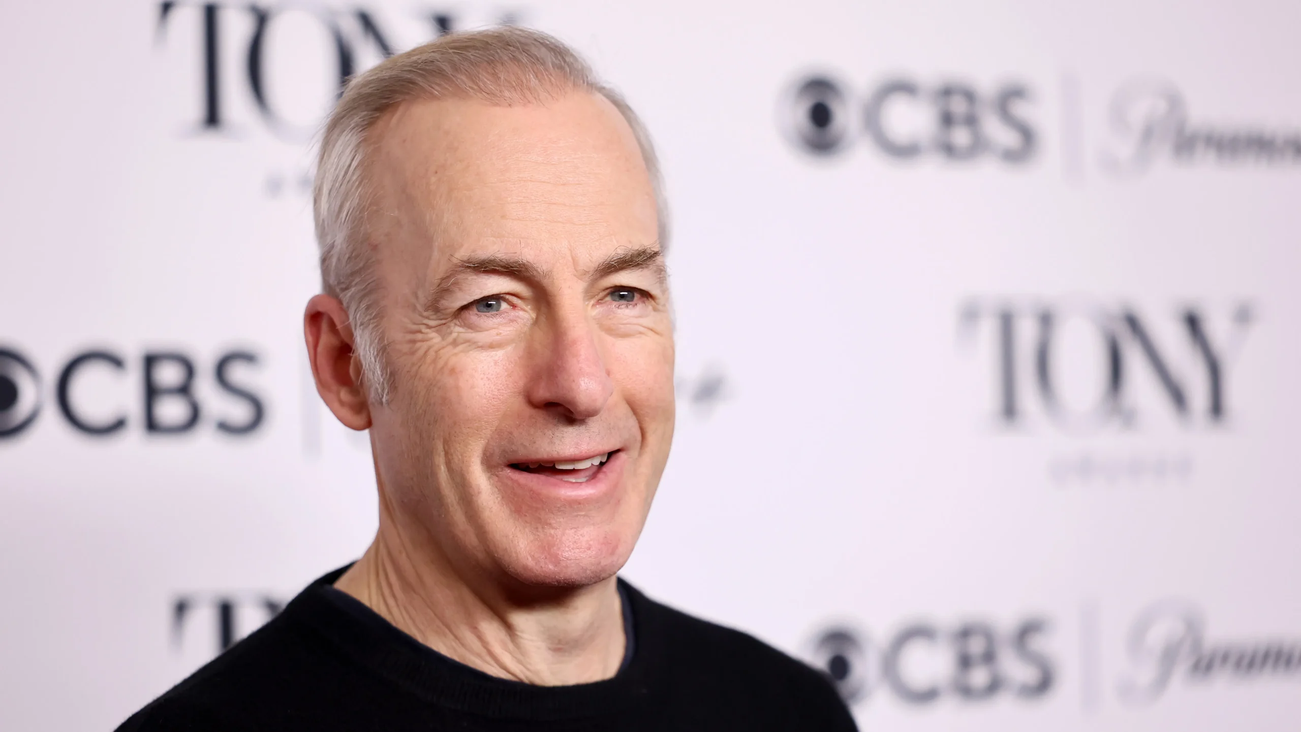 Usta aktör Bob Odenkirk'in biyografisi içeriğimizde hazırlandı.