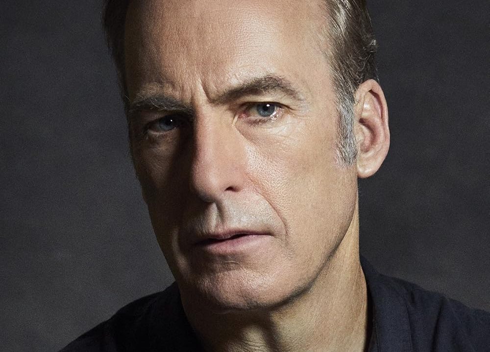 Bob Odenkirk 1 Bob Odenkirk Bob Odenkirk
