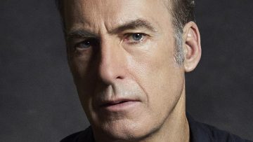 Bob Odenkirk