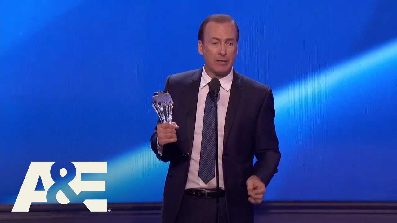 Bob Odenkirk Bob Odenkirk