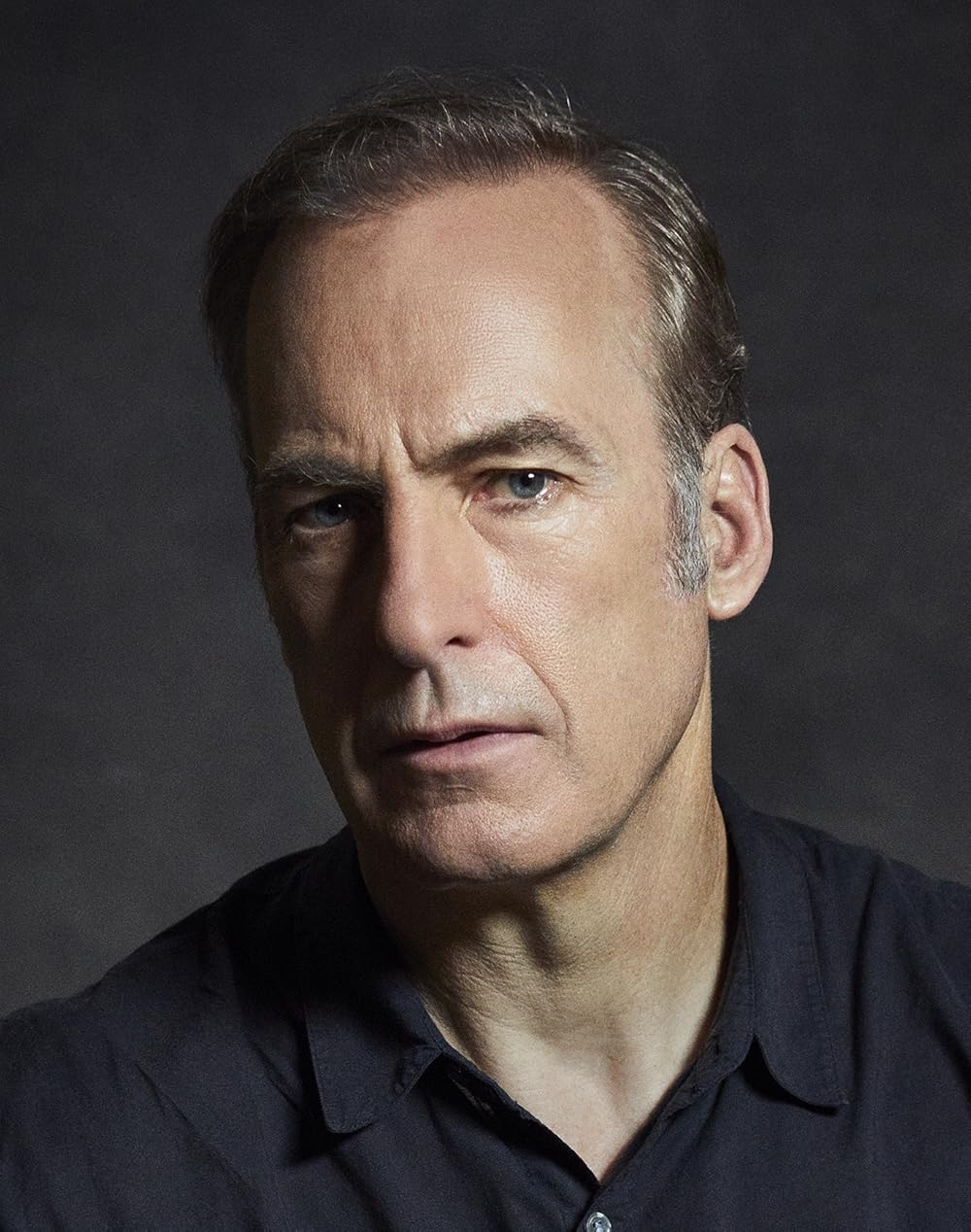 Bob Odenkirk Bob Odenkirk