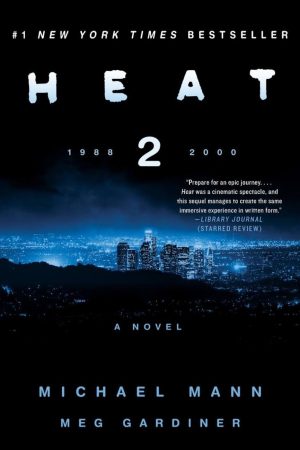 Büyük Hesaplaşma 2 – Heat 2 (2026)
