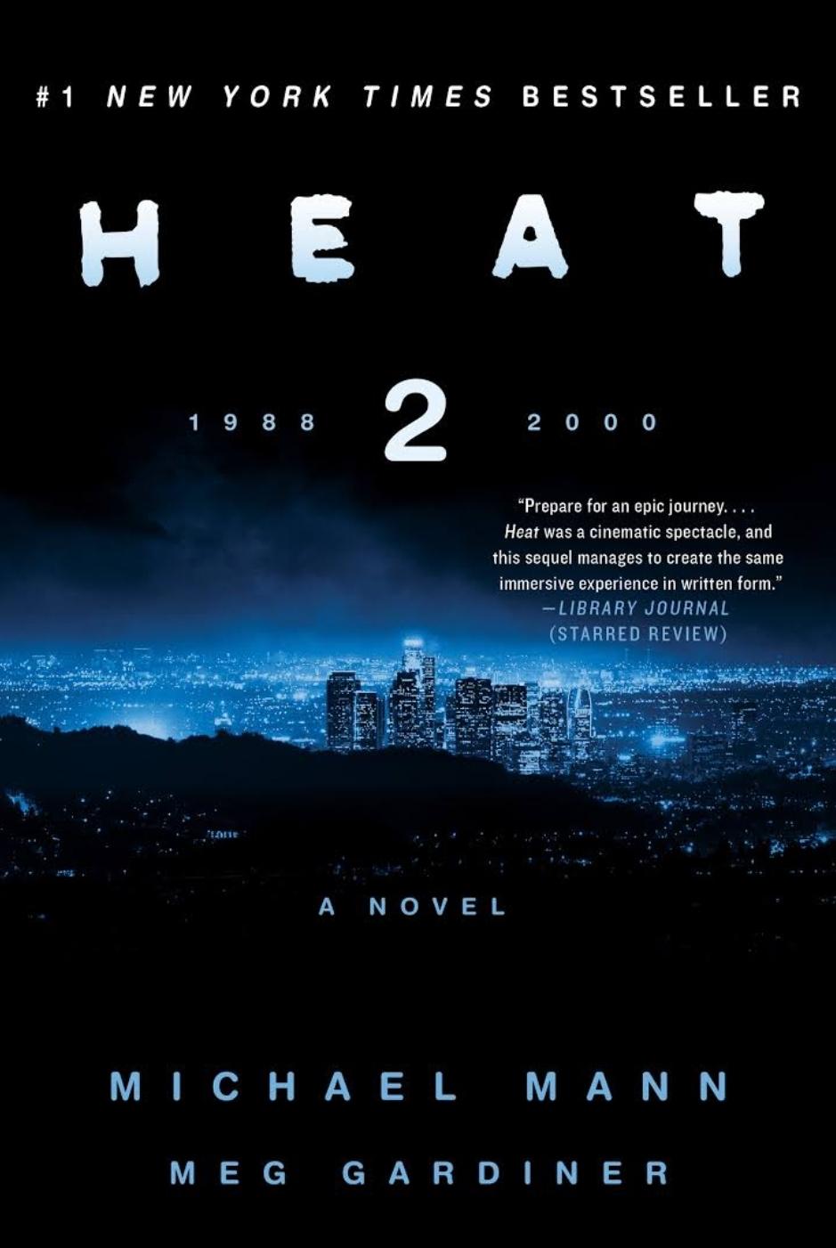 2026'nın beklenen filmi Büyük Hesaplaşma 2 - Heat 2'nin bilgileri, fragmanı ve diğer detayları içerikte yer alıyor.