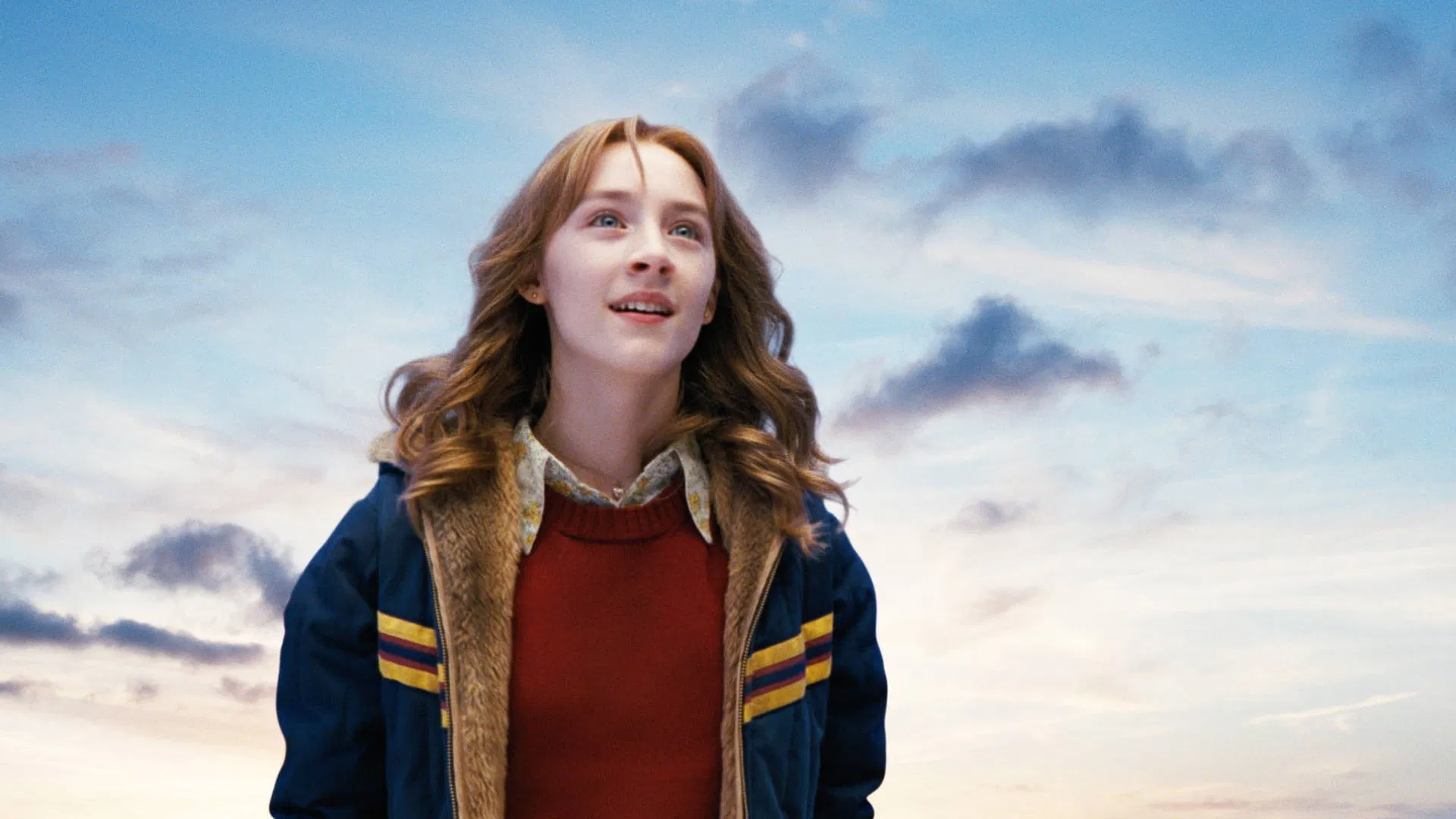 Cennetimden Bakarken - The Lovely Bones (2009) 2 2009 yapımı film Cennetimden Bakarken'in bilgileri, fragmanı ve diğer detayları içerikte yer alıyor.