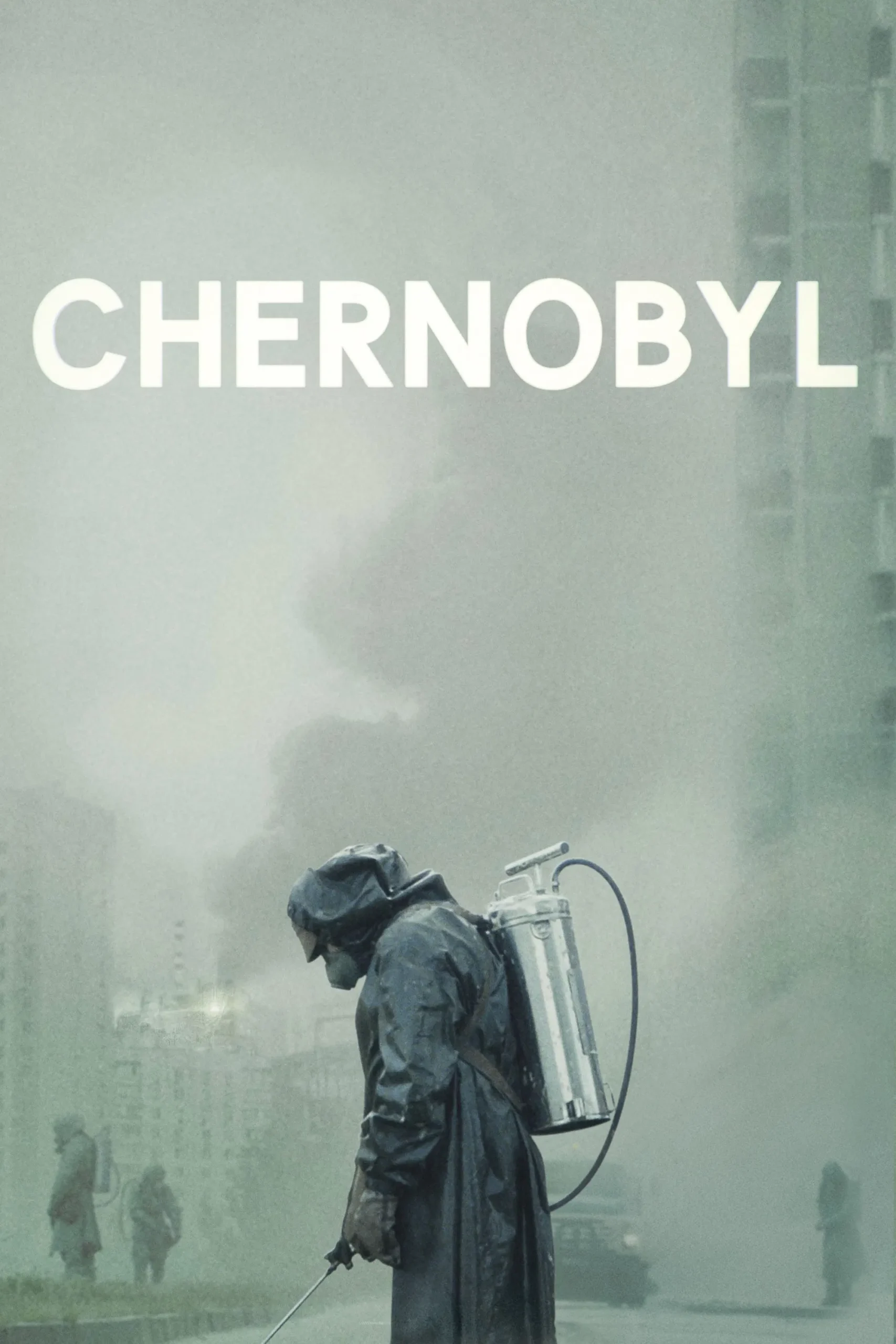 Chernobyl (2019) 2019, Adam Nagaitis, Belgesel, Craig Mazin, Dram, Emily Watson, Gerilim, Jared Harris, Jessie Buckley, Paul Ritter, Robert Emms, Sam Troughton, Stellan Skarsgard, Tarih