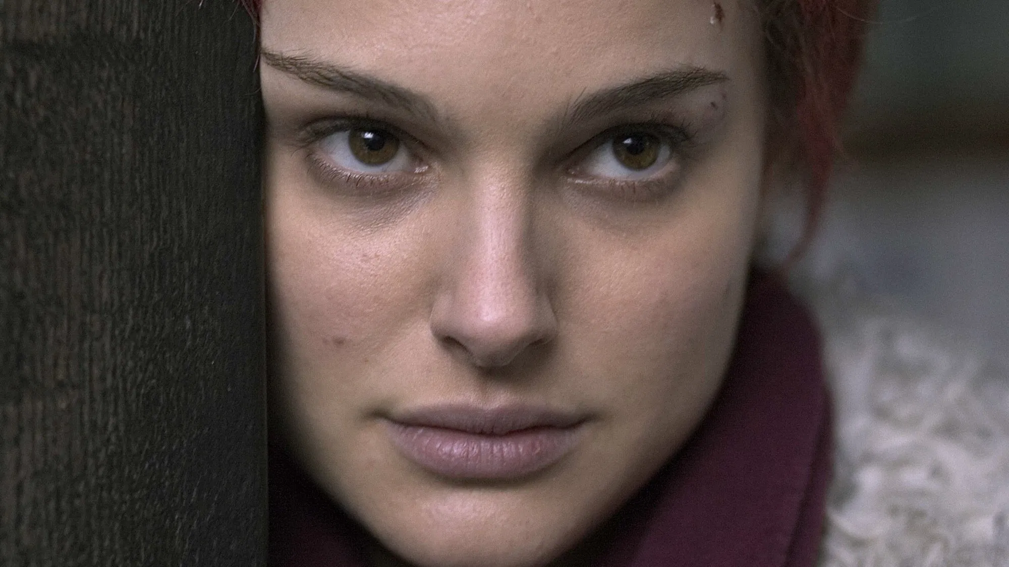 Daha Yaklaş - Closer (2004) 2004, Clive Owen, Dram, Jude Law, Julia Roberts, Mike Nichols, Natalie Portman, Patrick Marber, Romantik