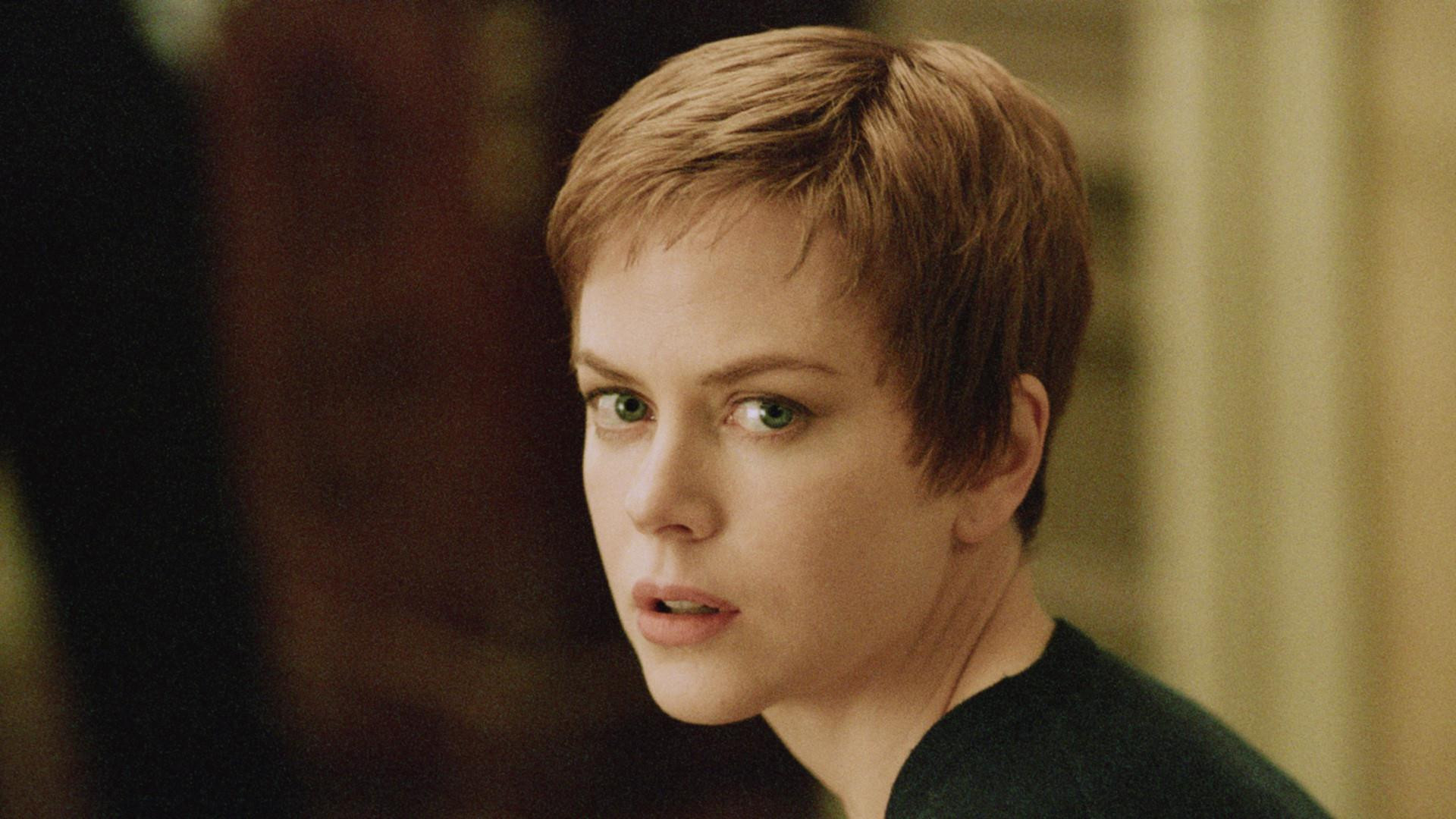 Doğum - Birth (2004) 2004, Alison Elliott, Arliss Howard, Cameron Bright, Danny Huston, Dram, Fantastik, Gerilim, Gizem, Jean-Claude Carriere, Jonathan Glazer, Lauren Bacall, Milo Addica, Nicole Kidman