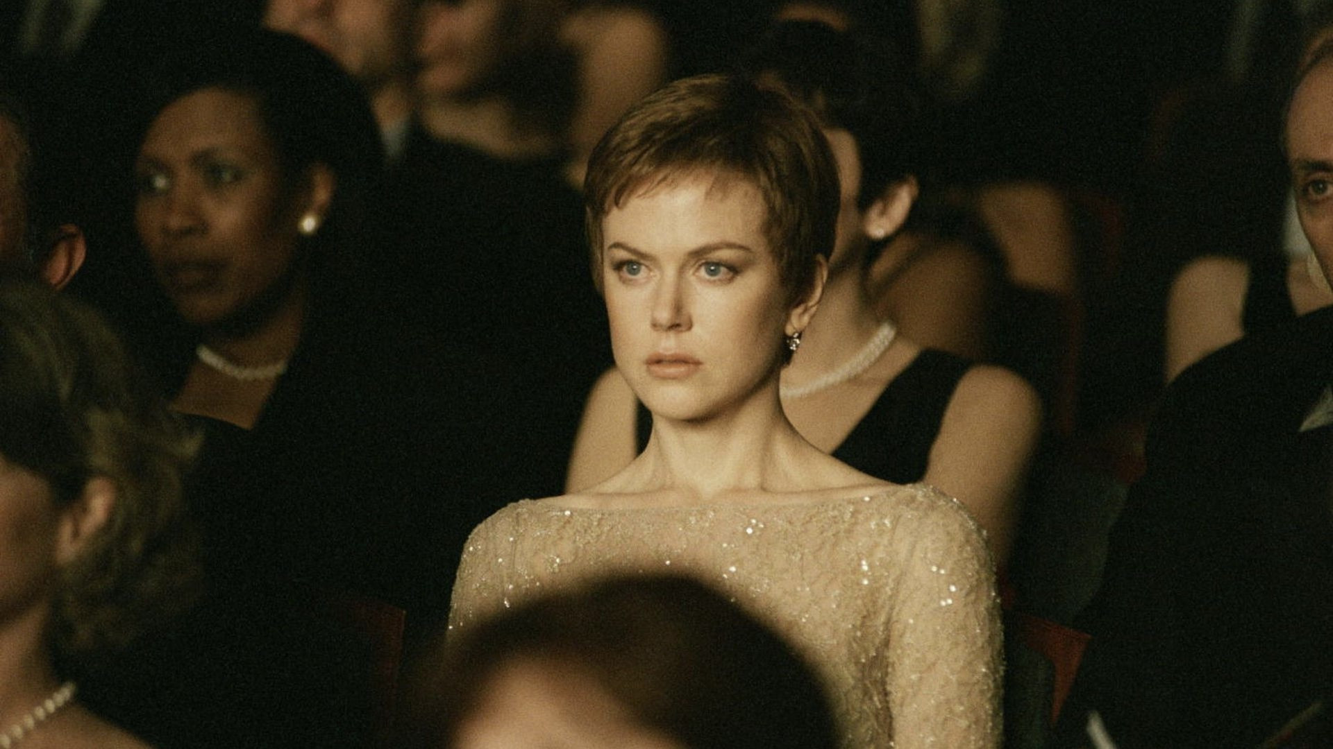 Doğum - Birth (2004) 2004, Alison Elliott, Arliss Howard, Cameron Bright, Danny Huston, Dram, Fantastik, Gerilim, Gizem, Jean-Claude Carriere, Jonathan Glazer, Lauren Bacall, Milo Addica, Nicole Kidman
