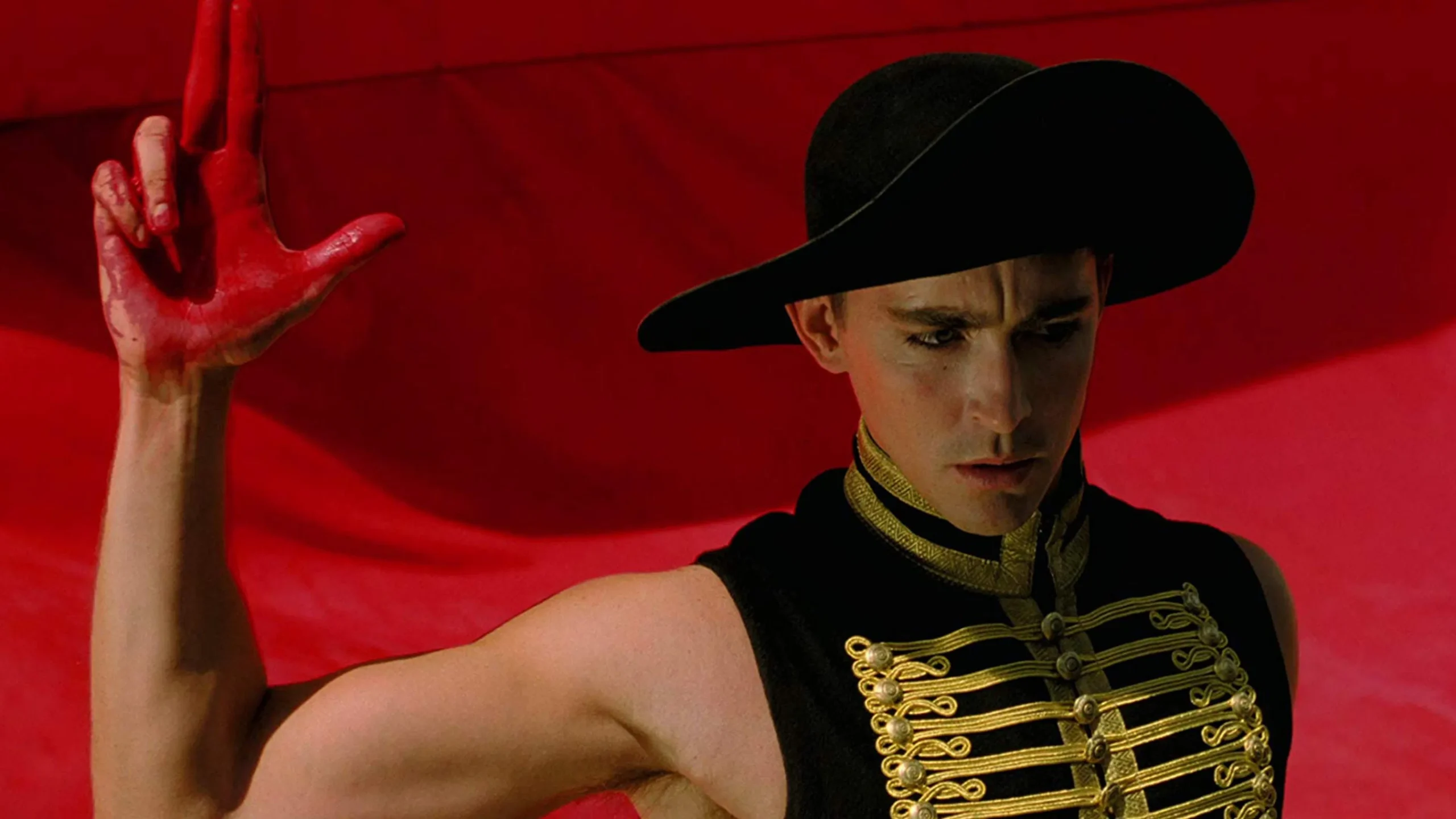 Düşüş - The Fall (2006) 2006, Catinca Untaru, Dan Gilroy, Dram, Fantastik, Justine Waddell, Lee Pace, Macera, Nico Soultanakis, Tarsem Singh