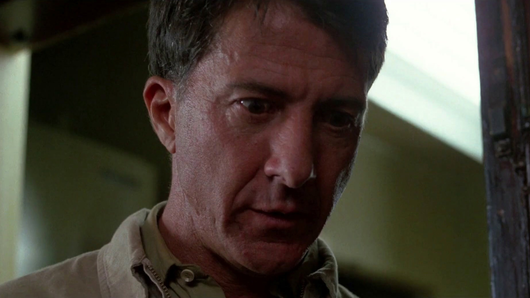 Usta aktör Dustin Hoffman'in güzel filmleri liset haline getirilip bu içerikte paylaşıldı.