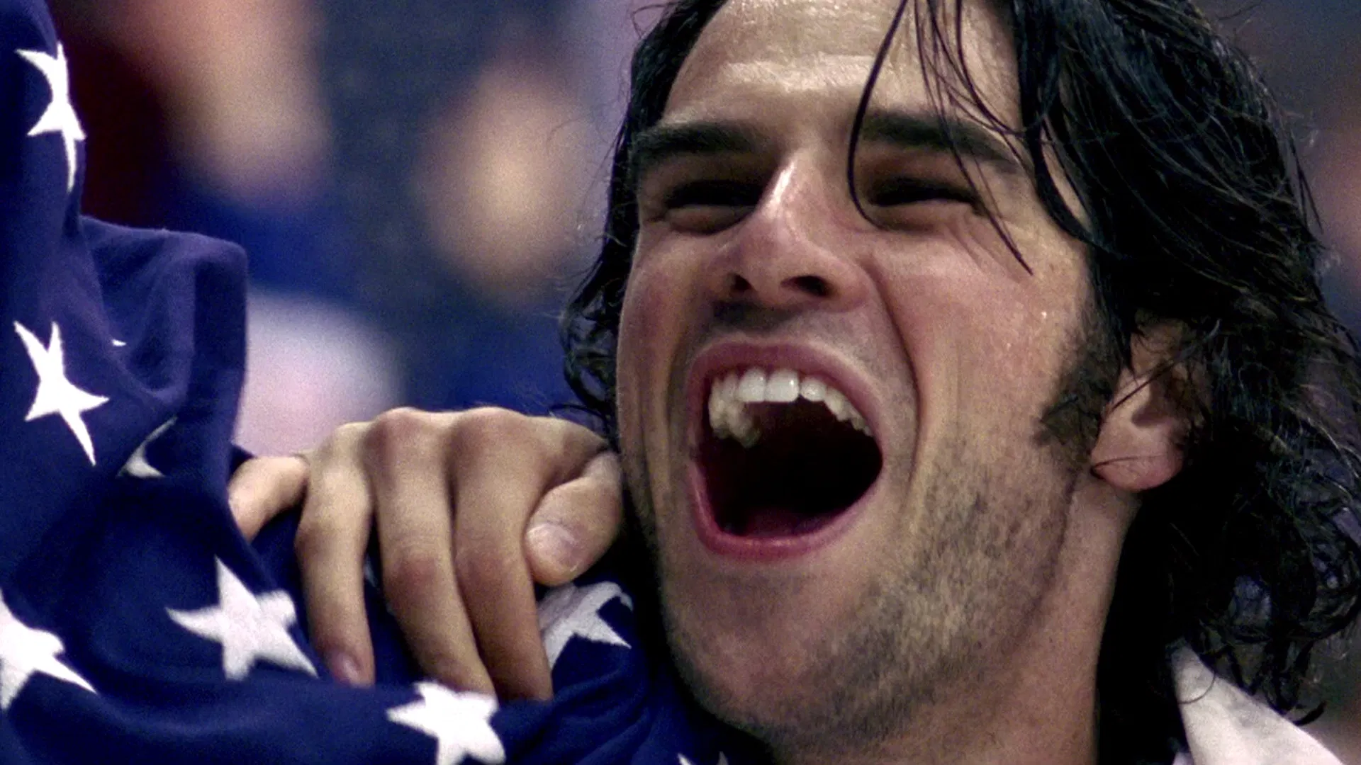 Efsane - Miracle (2004) 2 Efsane - Miracle (2004) 2004, Biyografi, Dram, Eric Guggenheim, Gavin O'Connor, Kurt Russell, Nathan West, Noah Emmerich, Patricia Clarkson, Sean McCann, Spor, Tarih