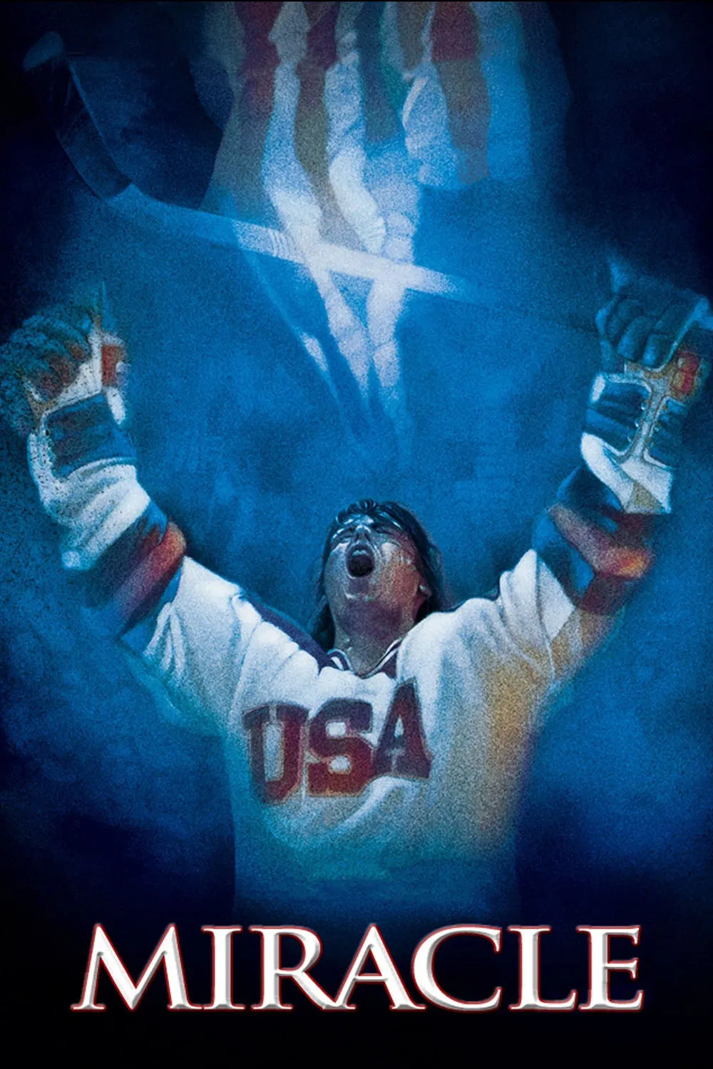Efsane - Miracle (2004) 8 2004 yapımı film Efsane - Miracle'nin bilgileri, fragmanı ve diğer ayrıntıları içerikte paylaşıldı.