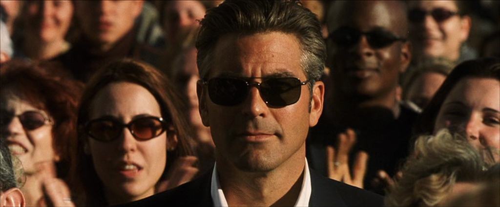 George Clooney'nin başarılı 10 filmi liste haline getirilip sizler için fragmanıyla birlikte paylaşılmıştır.