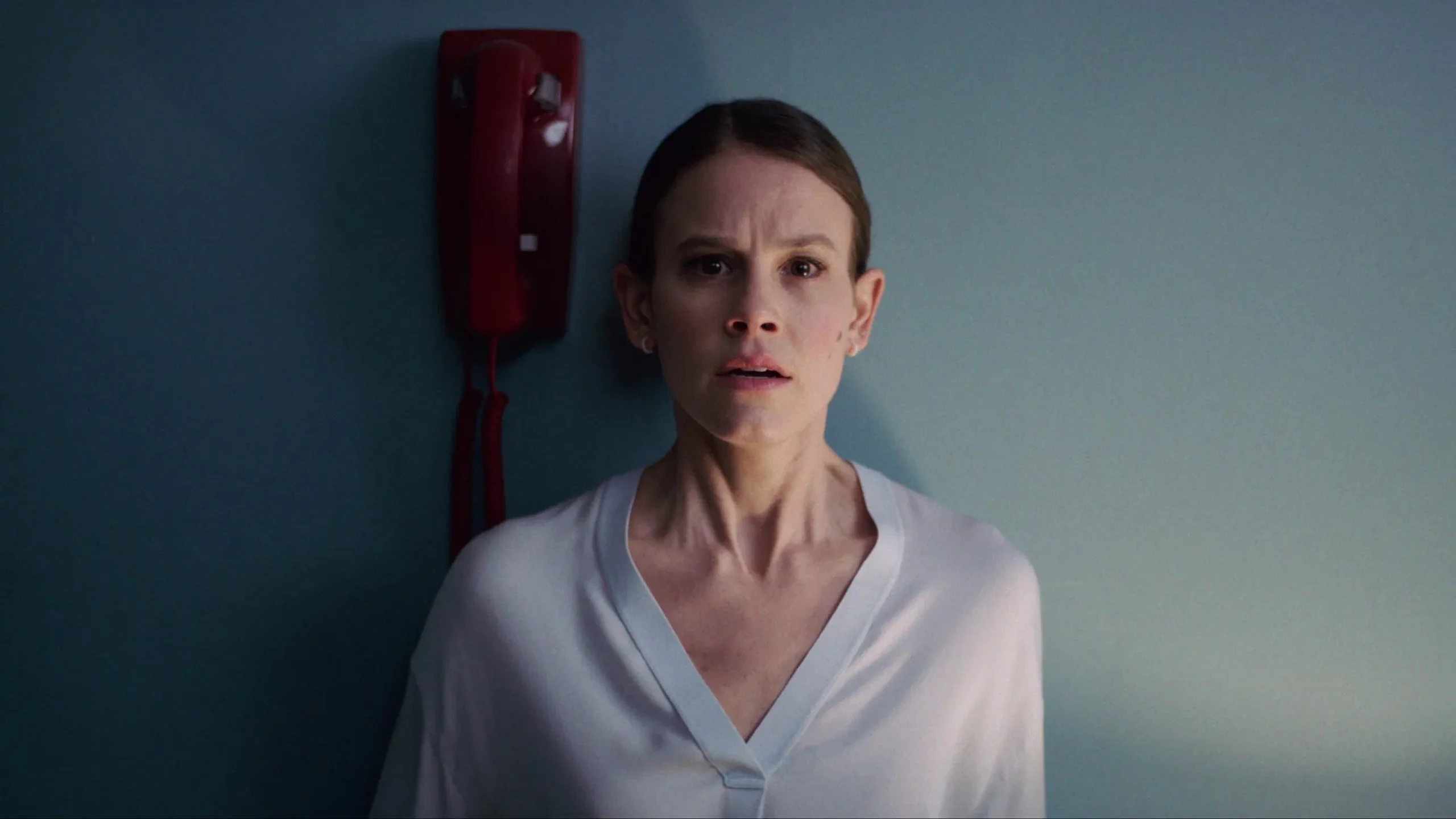 2022 yapımı film Gülümse - Smile'nin bilgileri, fragmanı ve diğer ayrıntıları sizler için paylaşıldı.