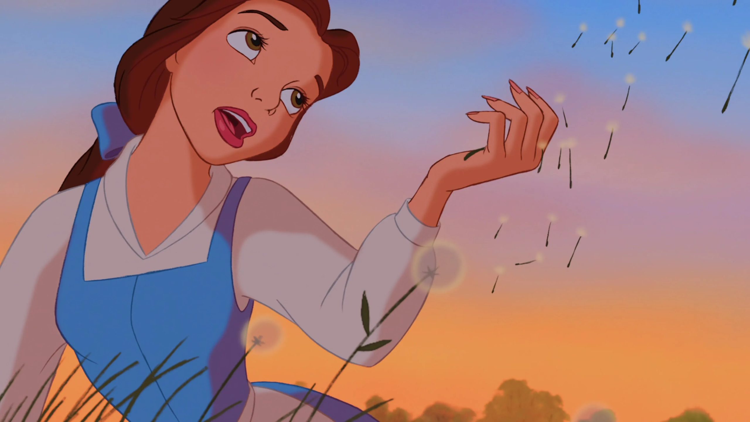 Güzel ve Çirkin - Beauty and the Beast (1991) 6 Güzel ve Çirkin - Beauty and the Beast (1991) 1991, Aile, Animasyon, Brenda Chapman, Chris Sanders, Fantastik, Gary Trousdale, Jesse Corti, Kirk Wise, Linda Woolverton, Müzik, Paige O'Hara, Rex Everhart, Robby Benson, Romantik