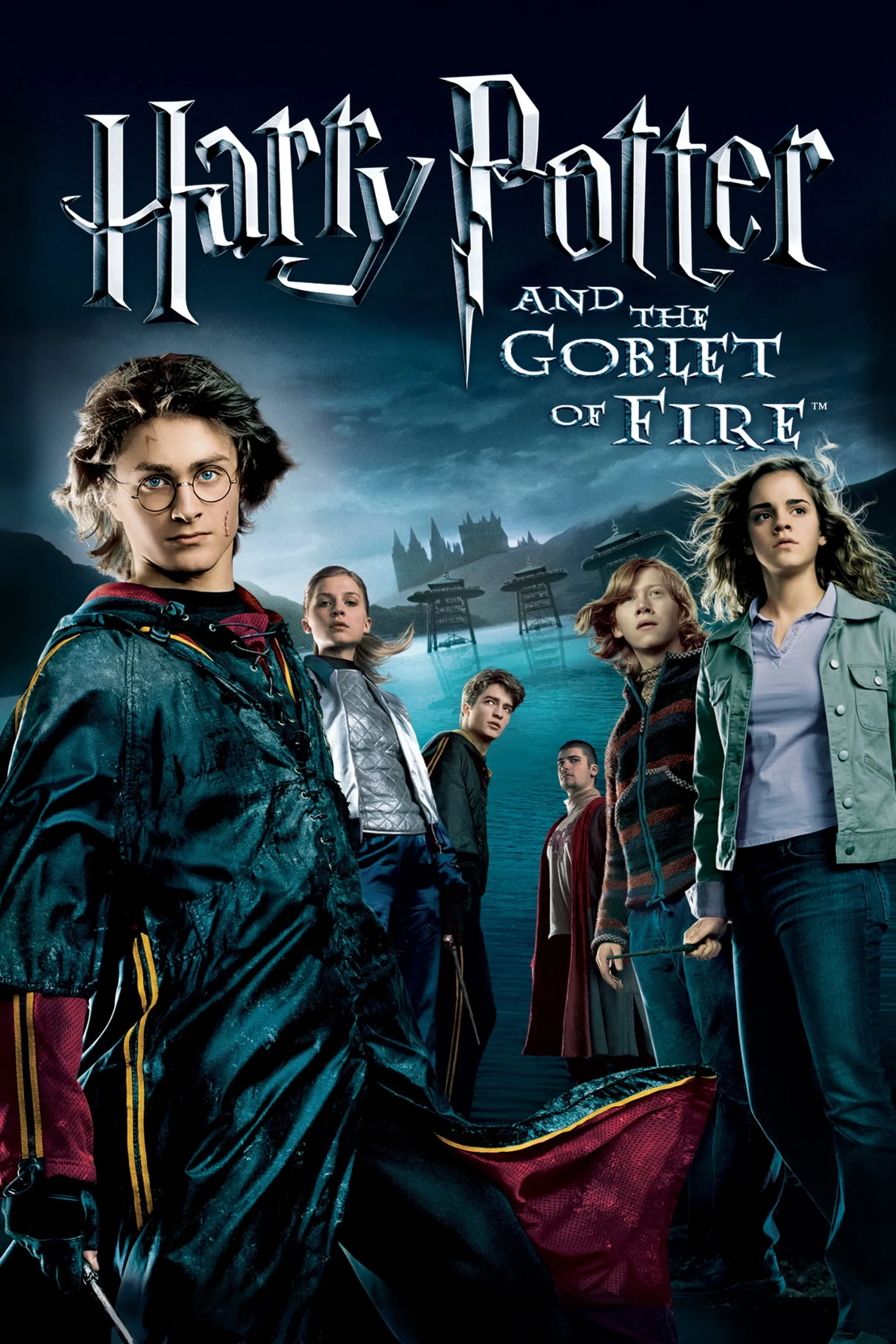 Harry Potter ve Ateş Kadehi - Harry Potter and the Goblet of Fire (2005) 6 Harry Potter ve Ateş Kadehi - Harry Potter and the Goblet of Fire (2005) 2005, Aile, Alan Rickman, Bonnie Wright, Daniel Radcliffe, David Bradley, David Tennant, Emma Watson, Eric Sykes, Fantastik, Gizem, J.K. Rowling, James Phelps, Jeff Rawle, Macera, Maggie Smith, Mark Williams, Michael Gambon, Mike Newell, Oliver Phelps, Ralph Fiennes, Robbie Coltrane, Robert Hardy, Robert Pattinson, Rupert Grint, Steve Kloves, Timothy Spall, Tom Felton