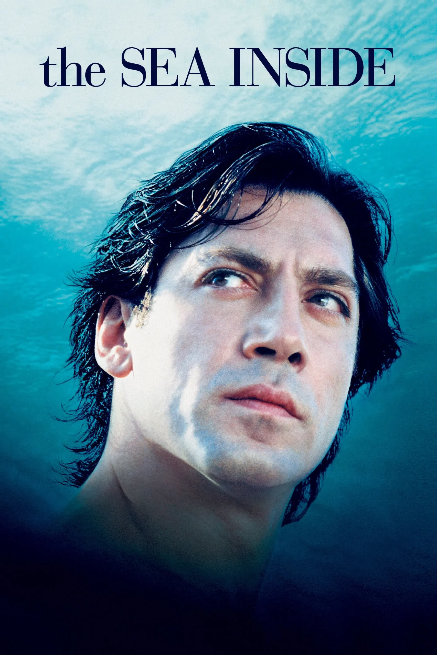 İçimdeki Deniz - The Sea Inside (2004) 6 İçimdeki Deniz - The Sea Inside (2004) 2004, Alejandro Amenabar, Belen Rueda, Biyografi, Celso Bugallo, Clara Segura, Dram, Javier Bardem, Joan Dalmau, Lola Duenas, Mabel Rivera, Mateo Gil
