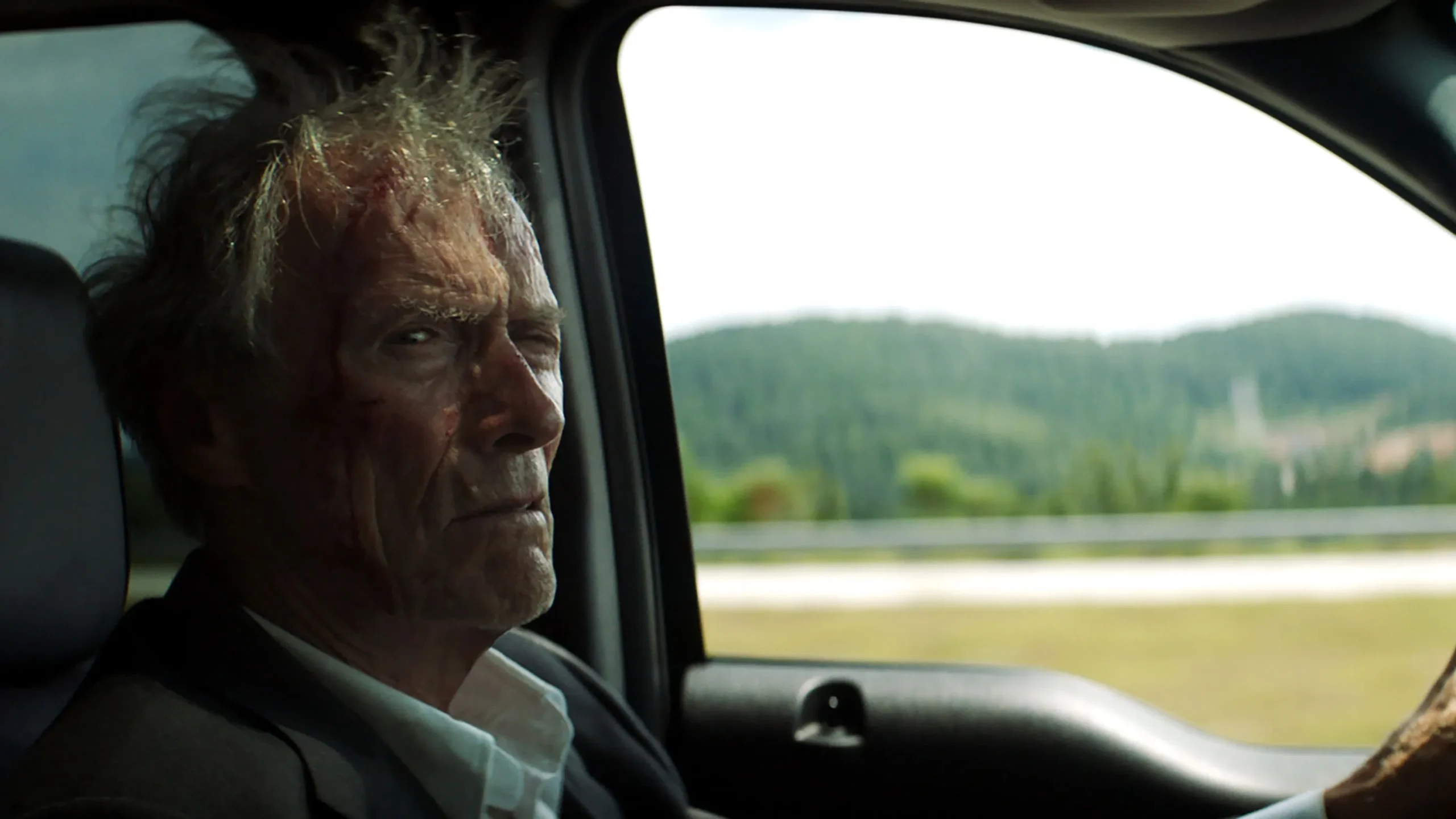 2018 yapımı film Kaçakçı - The Mule'nin bilgileri, fragmanı ve diğer ayrıntıları sizler için paylaşıldı.