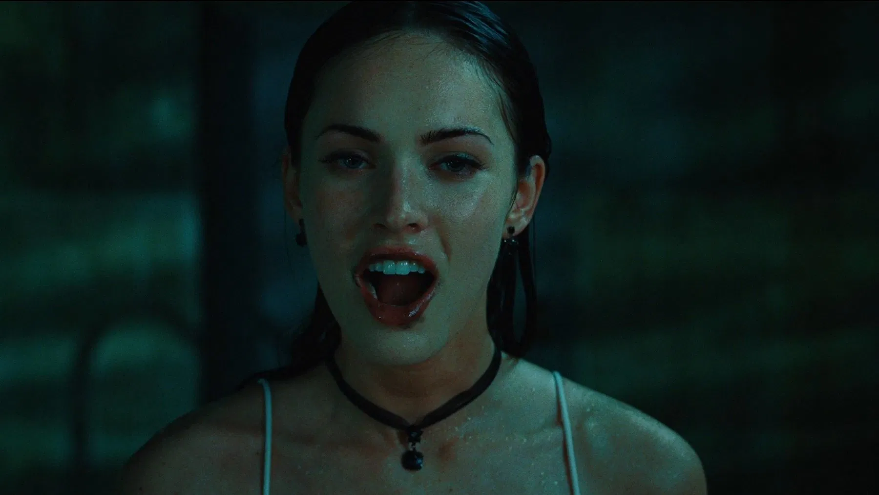 Kana Susadım - Jennifer's Body (2009) 2009, Adam Brody, Amanda Seyfried, Diablo Cody, Johnny Simmons, Karyn Kusama, Komedi, Korku, Megan Fox