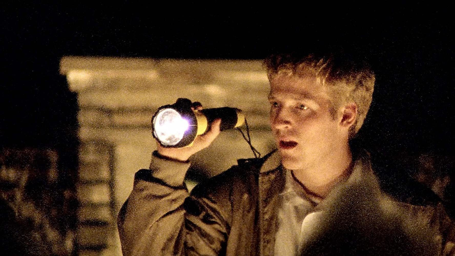 Kapsül - Primer (2004) 2004, Anand Upadhyaya, Bilim Kurgu, Carrie Crawford, Casey Gooden, David Sullivan, Dram, Gerilim, Shane Carruth