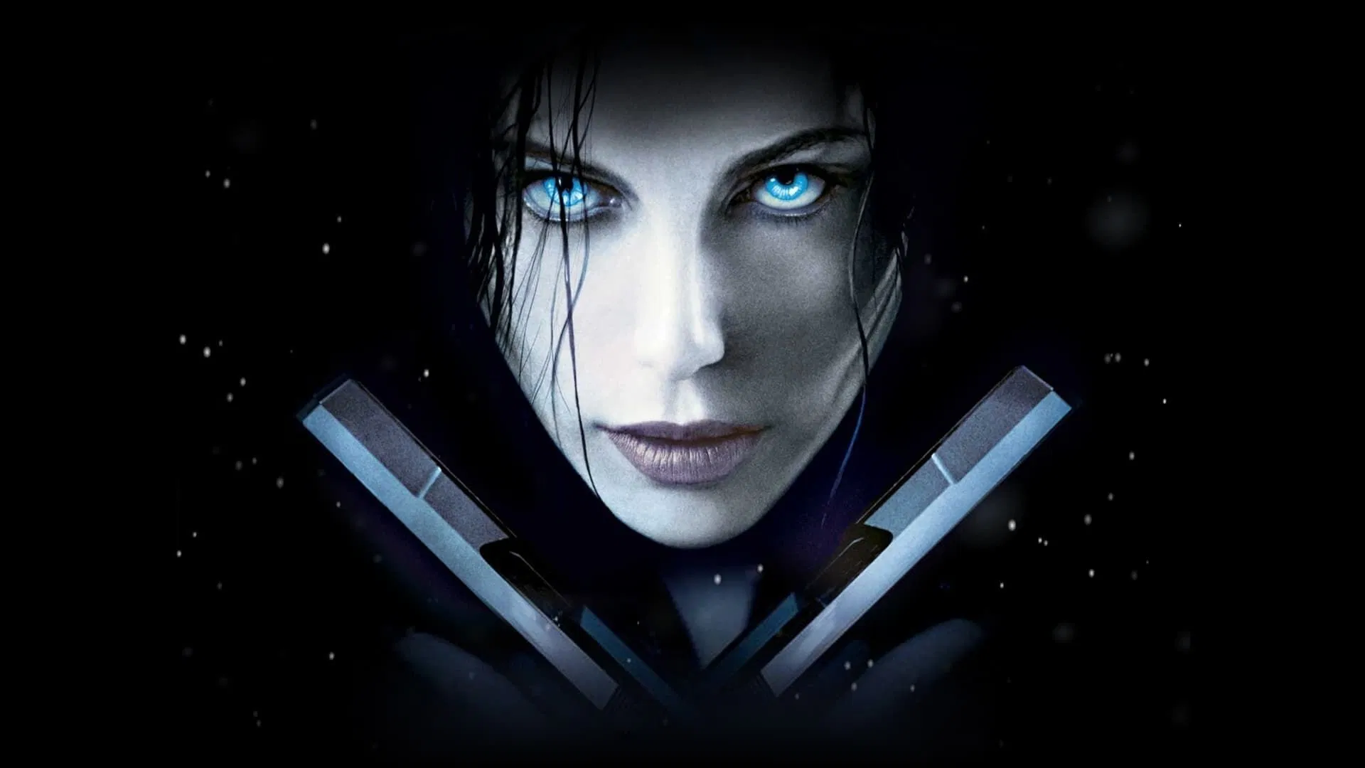 Karanlıklar Ülkesi: Evrim - Underworld: Evolution (2006) filminin detayları, fragmanı içerikte hazır.