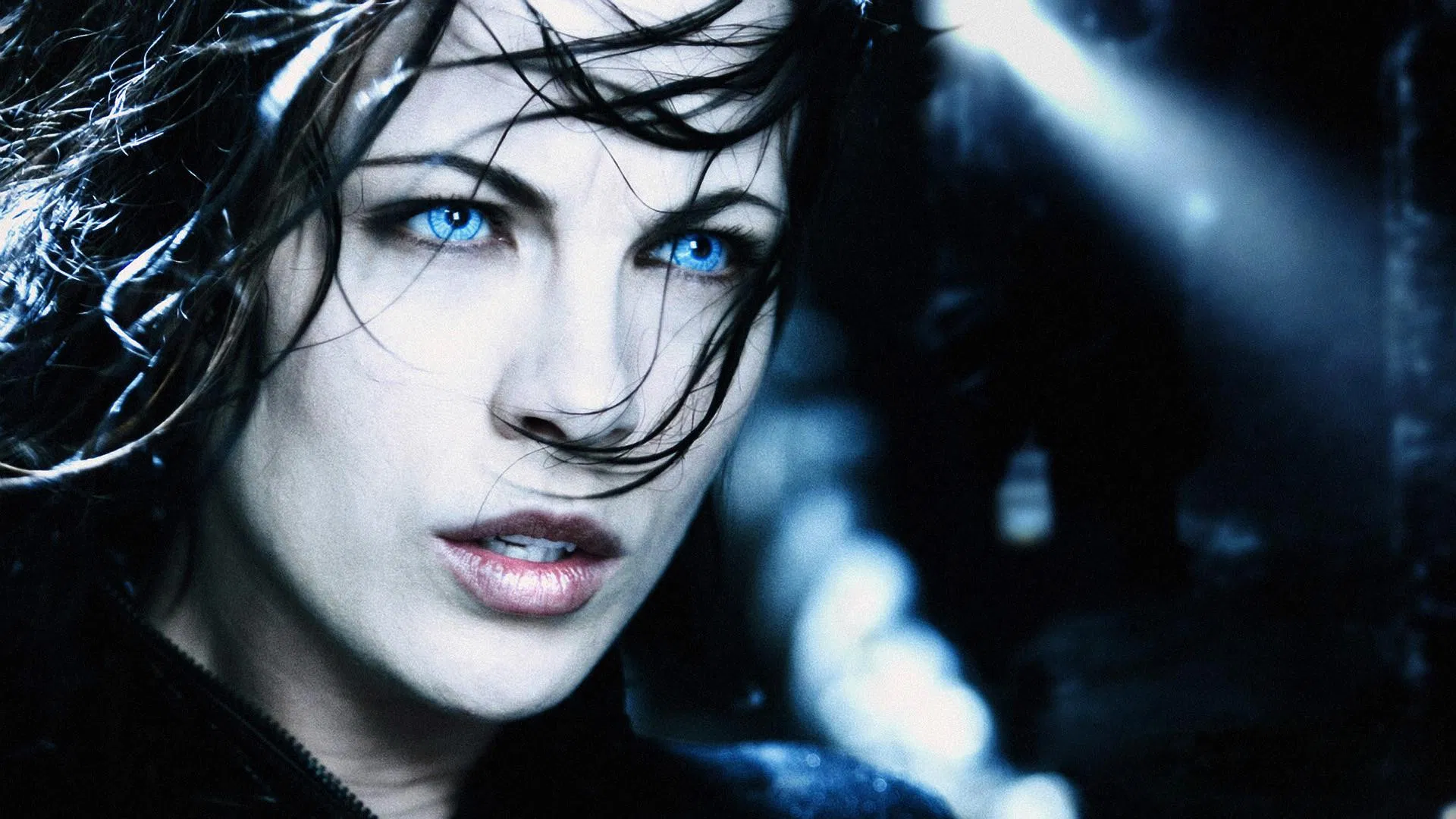 Karanlıklar Ülkesi: Evrim - Underworld: Evolution (2006) 2006, Aksiyon, Bill Nighy, Danny McBride, Derek Jacobi, Fantastik, Gerilim, Kate Beckinsale, Kevin Grevioux, Len Wiseman, Scott Speedman, Steven Mackintosh, Tony Curran
