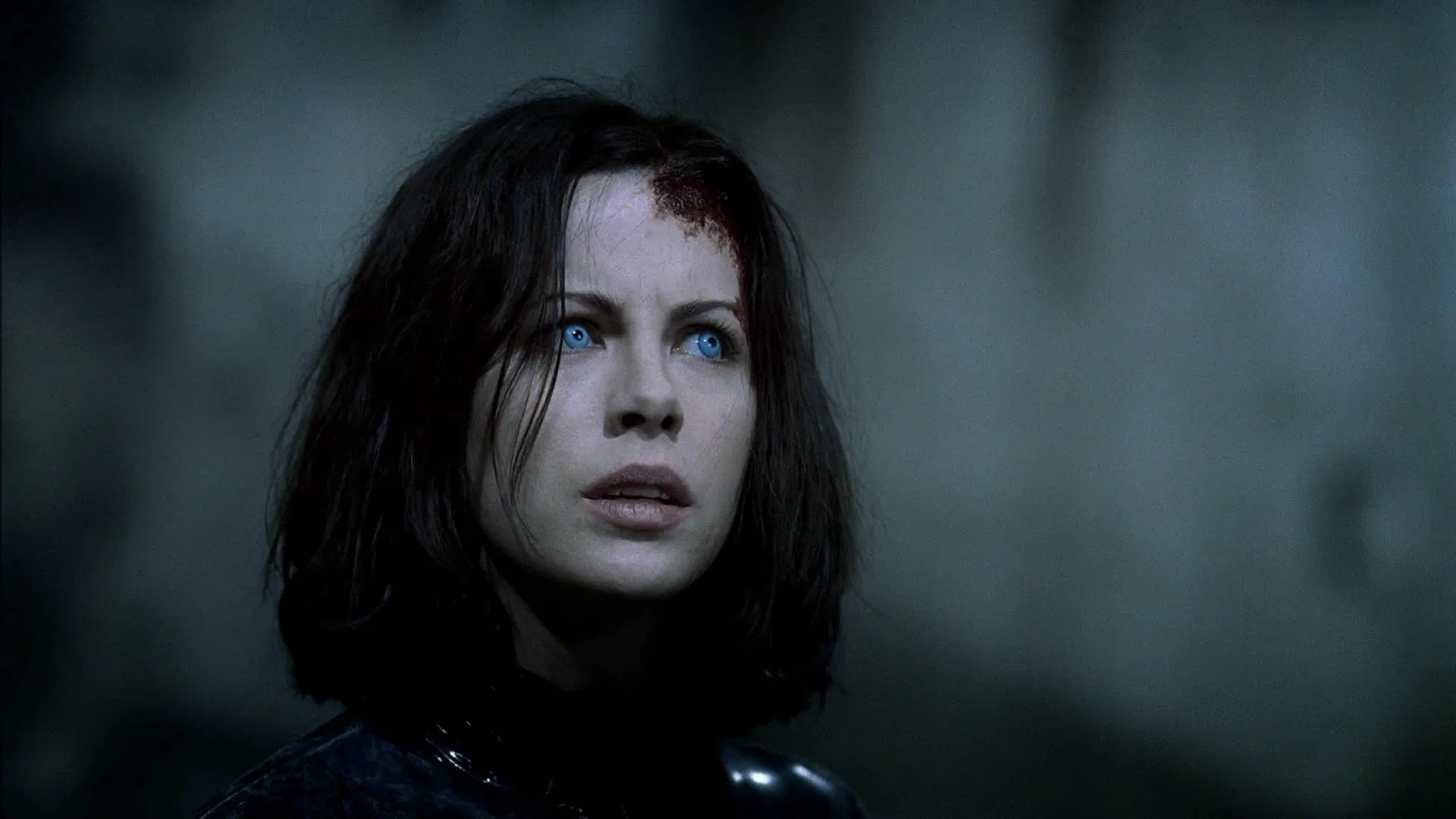 Karanlıklar Ülkesi - Underworld (2003) 2003, Aksiyon, Bill Nighy, Danny McBride, Erwin Leder, Fantastik, Gerilim, Kate Beckinsale, Kevin Grevioux, Len Wiseman, Michael Sheen, Robbie Gee, Scott Speedman, Shane Brolly, Sophia Myles