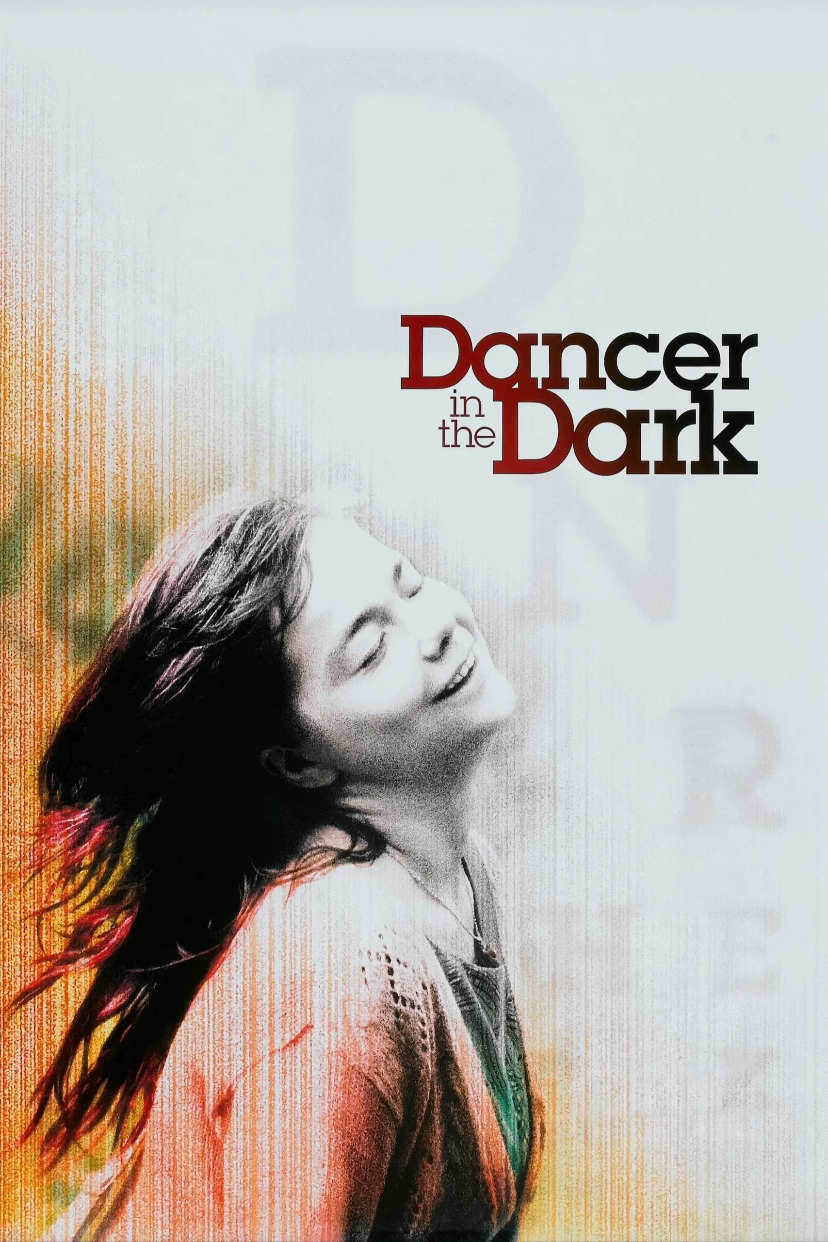 Karanlıkta Dans - Dancer in The Dark (2000) 9 Karanlıkta Dans - Dancer in The Dark (2000) 2000, Björk, Cara Seymour, Catherine Deneuve, David Morse, Dram, Joel Grey, Lars von Trier, Müzik, Peter Stormare, Sjon, Suç