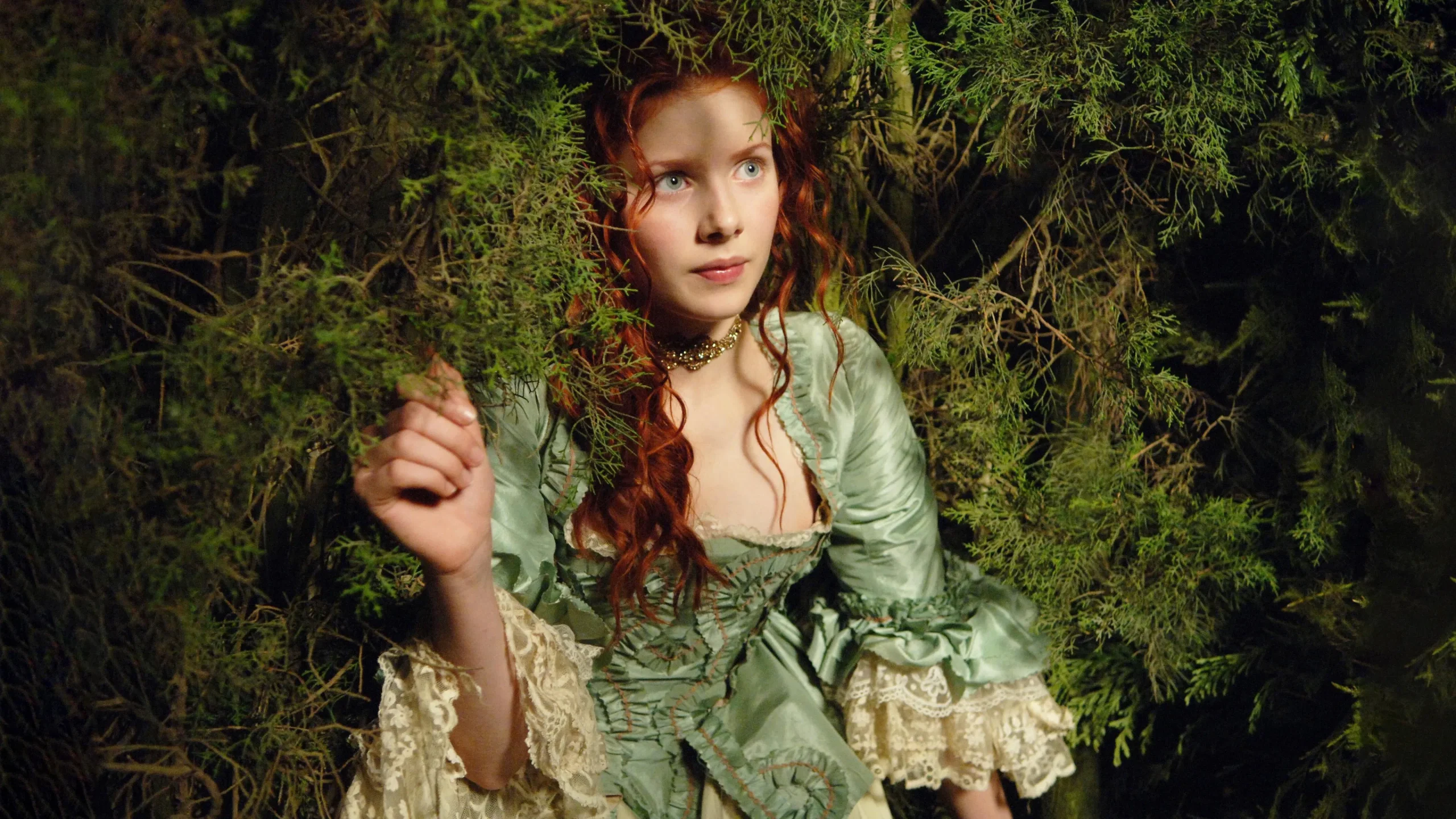 Koku: Bir Katilin Hikayesi - Perfume: The Story of a Murderer (2006) 3 Koku: Bir Katilin Hikayesi - Perfume: The Story of a Murderer (2006) 2006, Alan Rickman, Andrew Birkin, Ben Whishaw, Bernd Eichinger, Dram, Dustin Hoffman, Fantastik, Francesc Albiol, Suç, Tom Tykwer