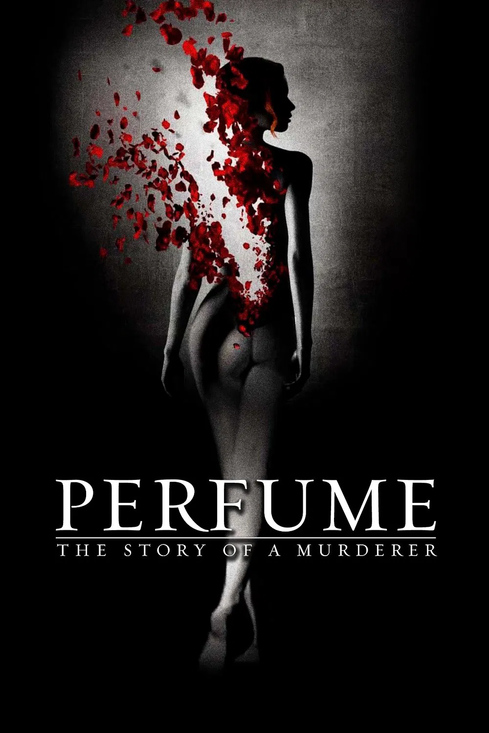 Koku: Bir Katilin Hikayesi - Perfume: The Story of a Murderer (2006) 2006, Alan Rickman, Andrew Birkin, Ben Whishaw, Bernd Eichinger, Dram, Dustin Hoffman, Fantastik, Francesc Albiol, Suç, Tom Tykwer
