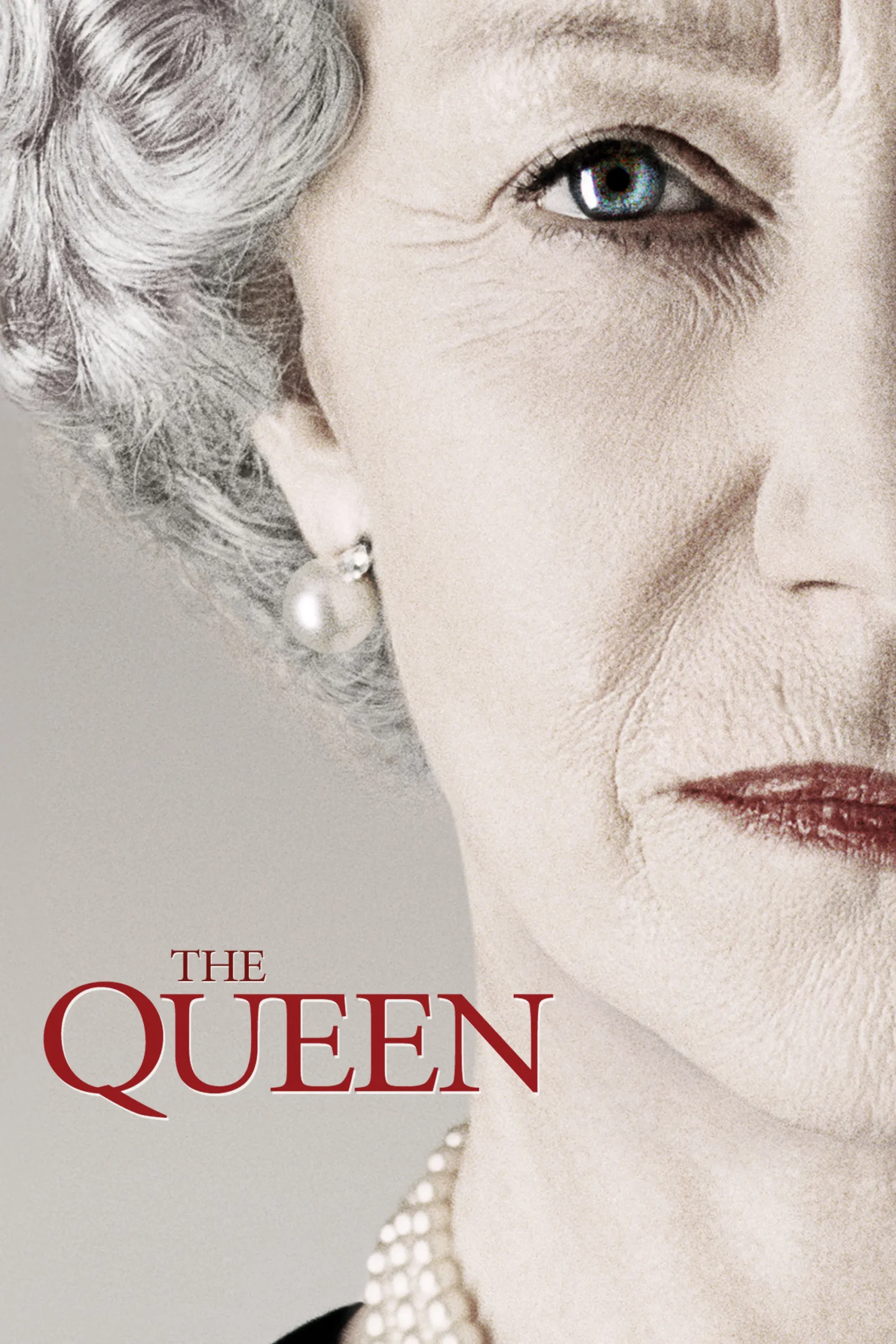 Kraliçe - The Queen (2006) 2006, Alex Jennings, Biyografi, Dram, Helen Mirren, James Cromwell, Michael Sheen, Peter Morgan, Roger Allam, Stephen Frears
