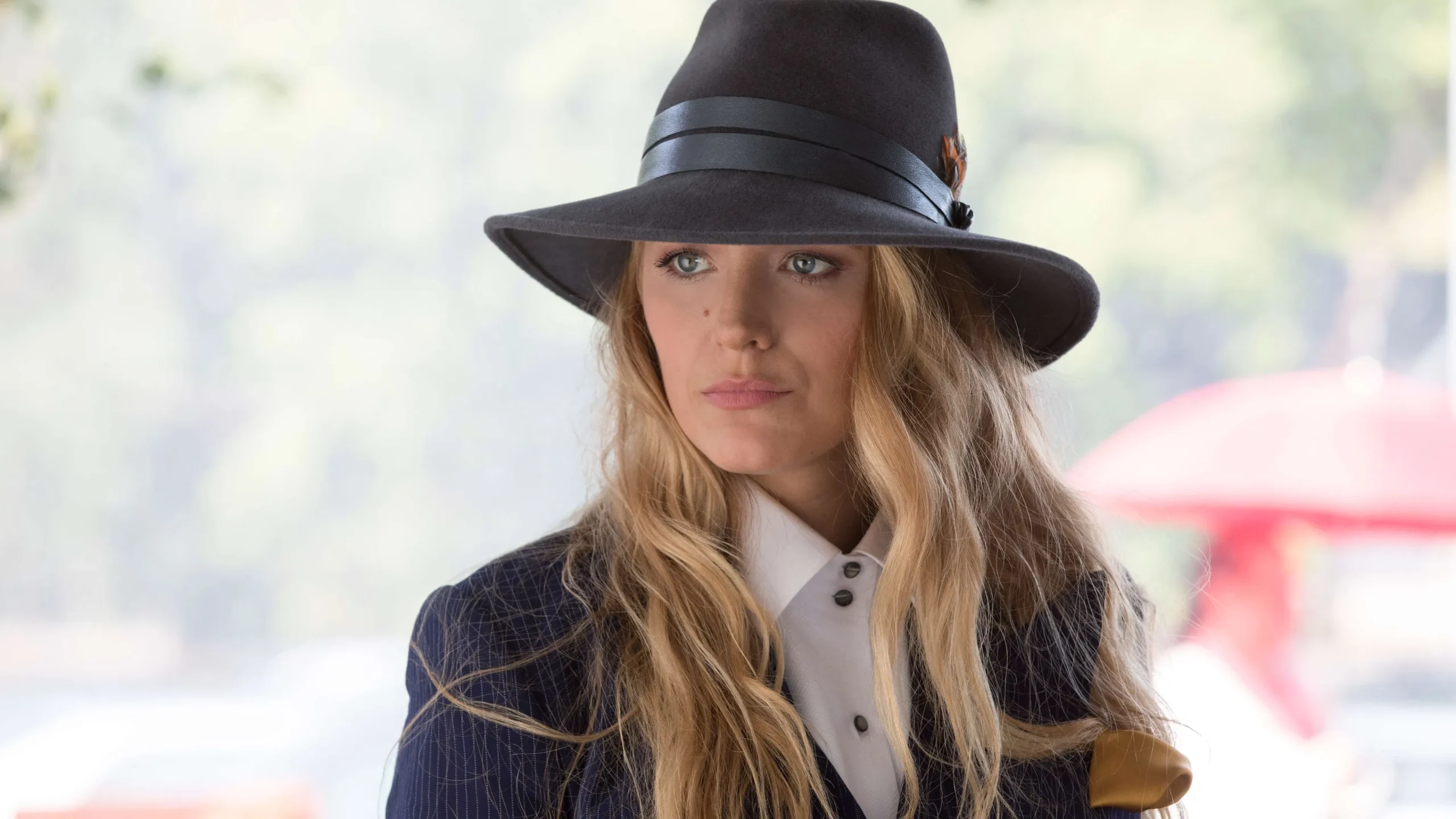 Küçük Bir Rica - A Simple Favor (2018) 4 Küçük Bir Rica - A Simple Favor (2018) 2018, Andrew Rannells, Anna Kendrick, Blake Lively, Darcey Bell, Gerilim, Gizem, Glenda Braganza, Henry Golding, Ian Ho, Jessica Sharzer, Joshua Satine, Kelly McCormack, Komedi, Paul Feig, Suç