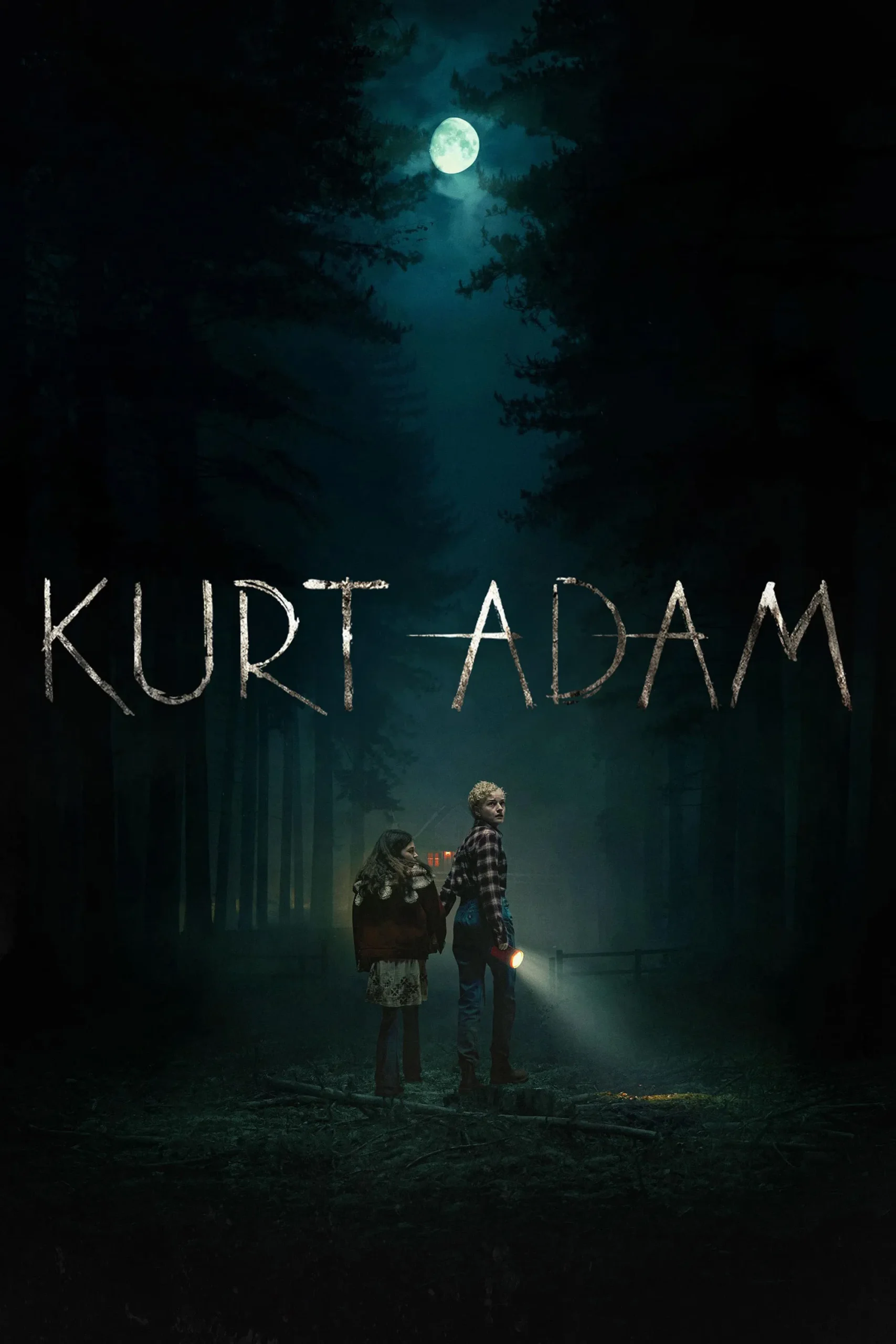 Kurt Adam - Wolf Man (2025) 6 Kurt Adam - Wolf Man (2025) filminin bilgileri, fragmanı ve diğer ayrıntıları içeriğimizde paylaşıldı.
