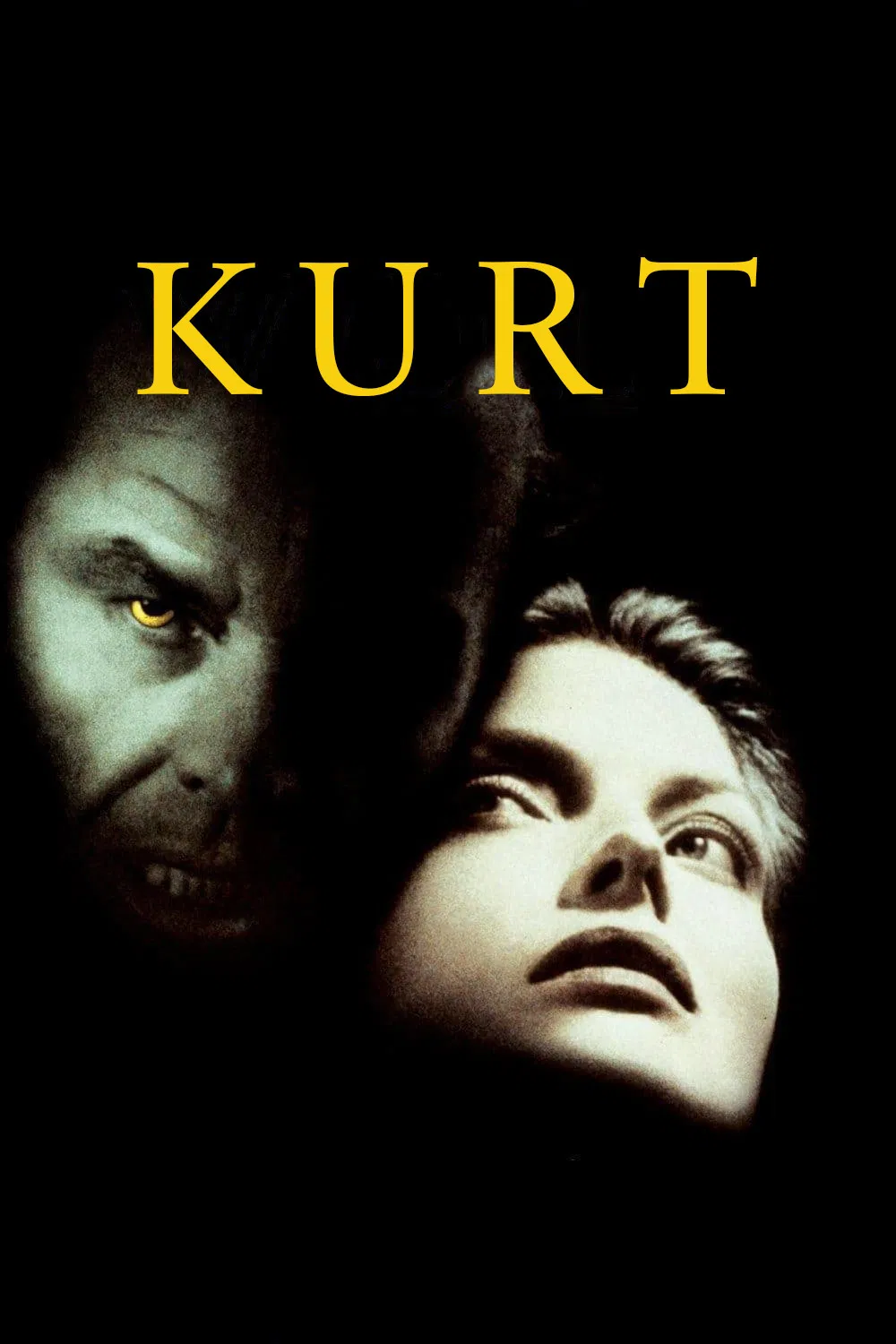 Kurt - Wolf (1994) 6 Kurt - Wolf (1994) 1994, Christopher Plummer, David Hyde Pierce, Dram, Gerilim, Jack Nicholson, James Spader, Jim Harrison, Kate Nelligan, Korku, Michelle Pfeiffer, Mike Nichols, Richard Jenkins, Romantik, Wesley Strick