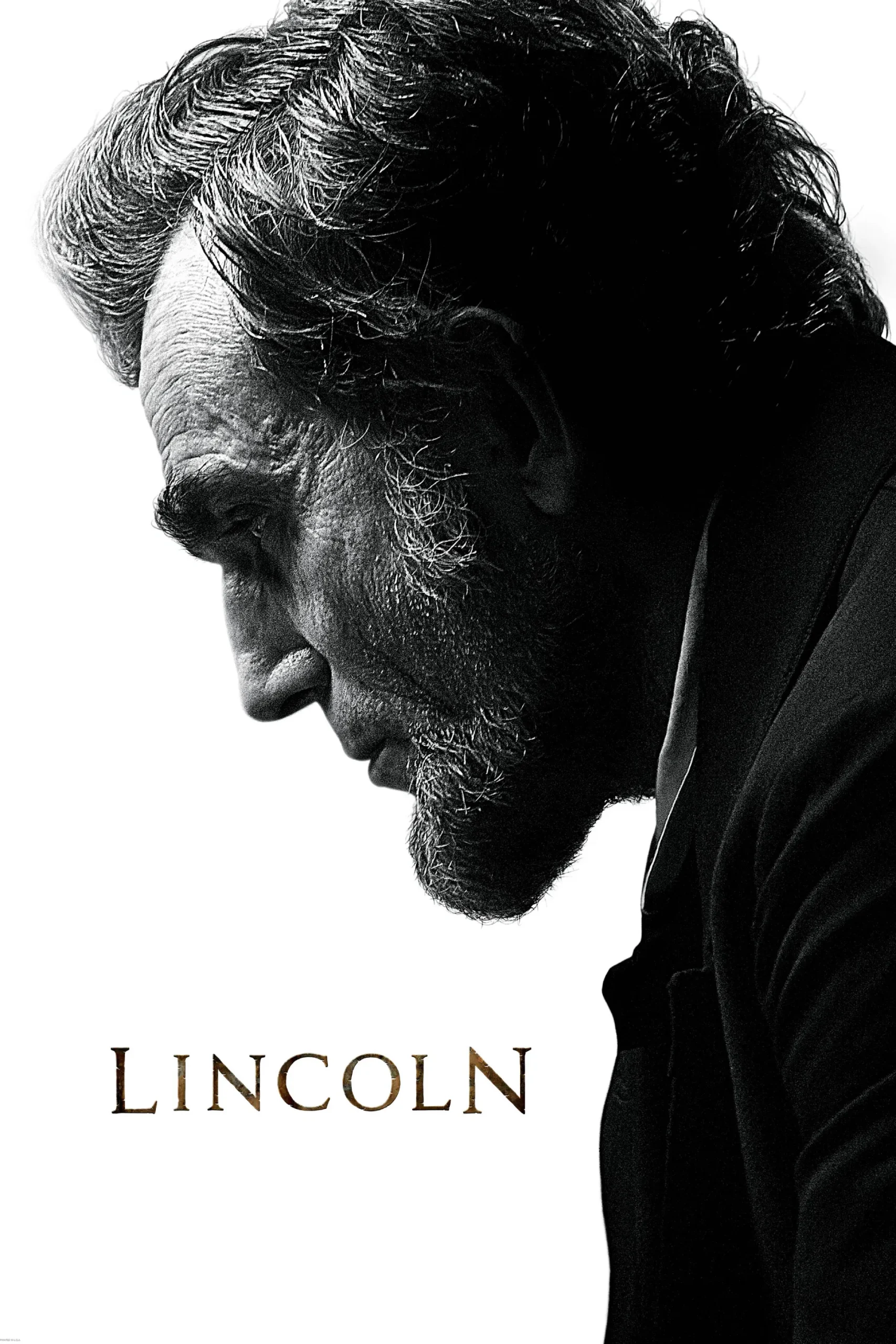 Lincoln (2012) 2012, Biyografi, Daniel Day-Lewis, David Strathairn, Doris Kearns Goodwin, Dram, Sally Field, Savaş, Steven Spielberg, Tarih, Tony Kushner