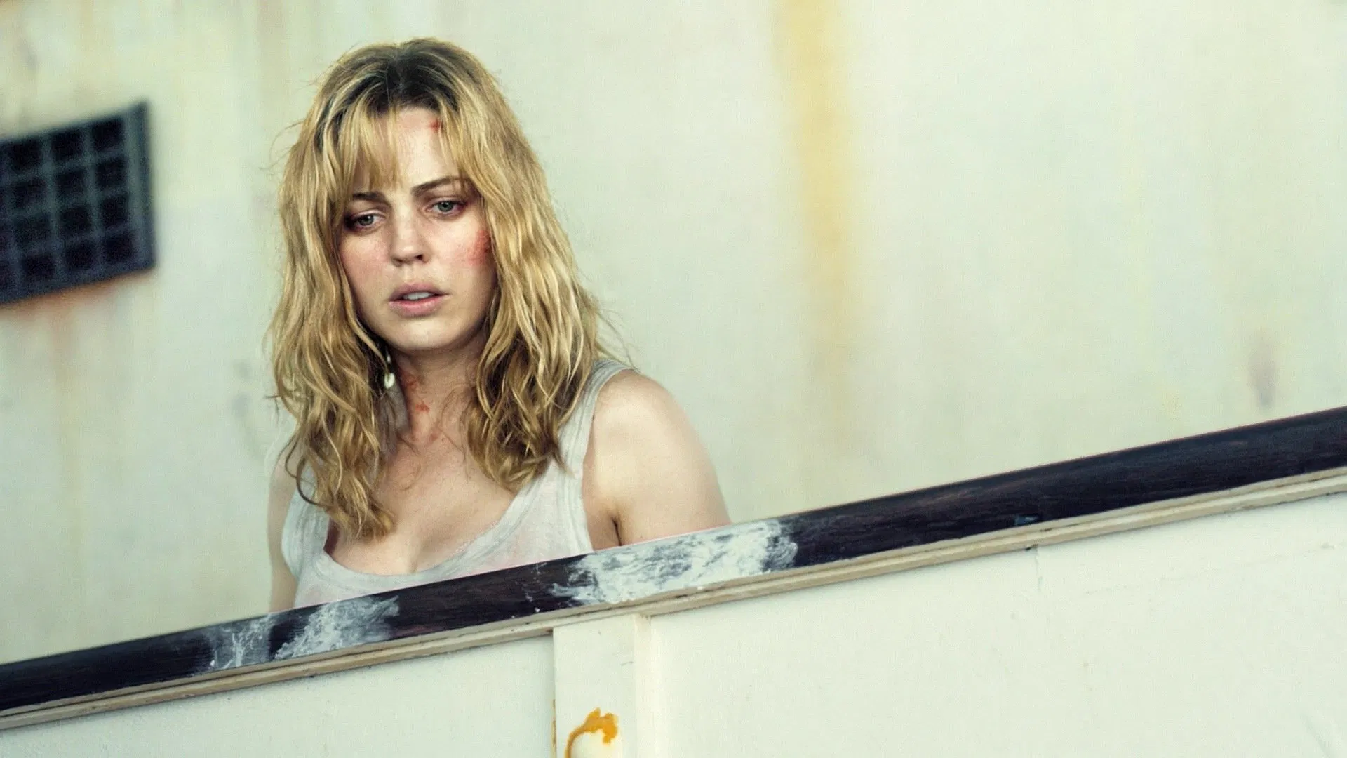Okyanusta Av - Triangle (2009) 4 Okyanusta Av - Triangle (2009) 2009, Bilim Kurgu, Christopher Smith, Fantastik, Gerilim, Gizem, Jack Taylor, Joshua McIvor, Melissa George, Michael Dorman