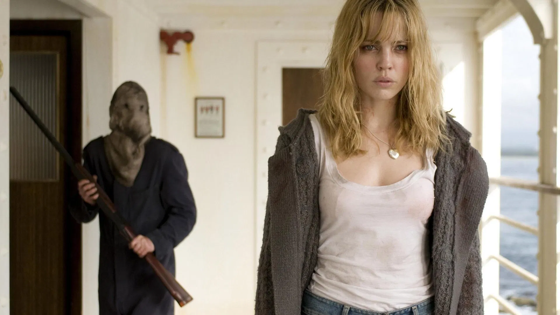 Okyanusta Av - Triangle (2009) 3 Okyanusta Av - Triangle (2009) 2009, Bilim Kurgu, Christopher Smith, Fantastik, Gerilim, Gizem, Jack Taylor, Joshua McIvor, Melissa George, Michael Dorman