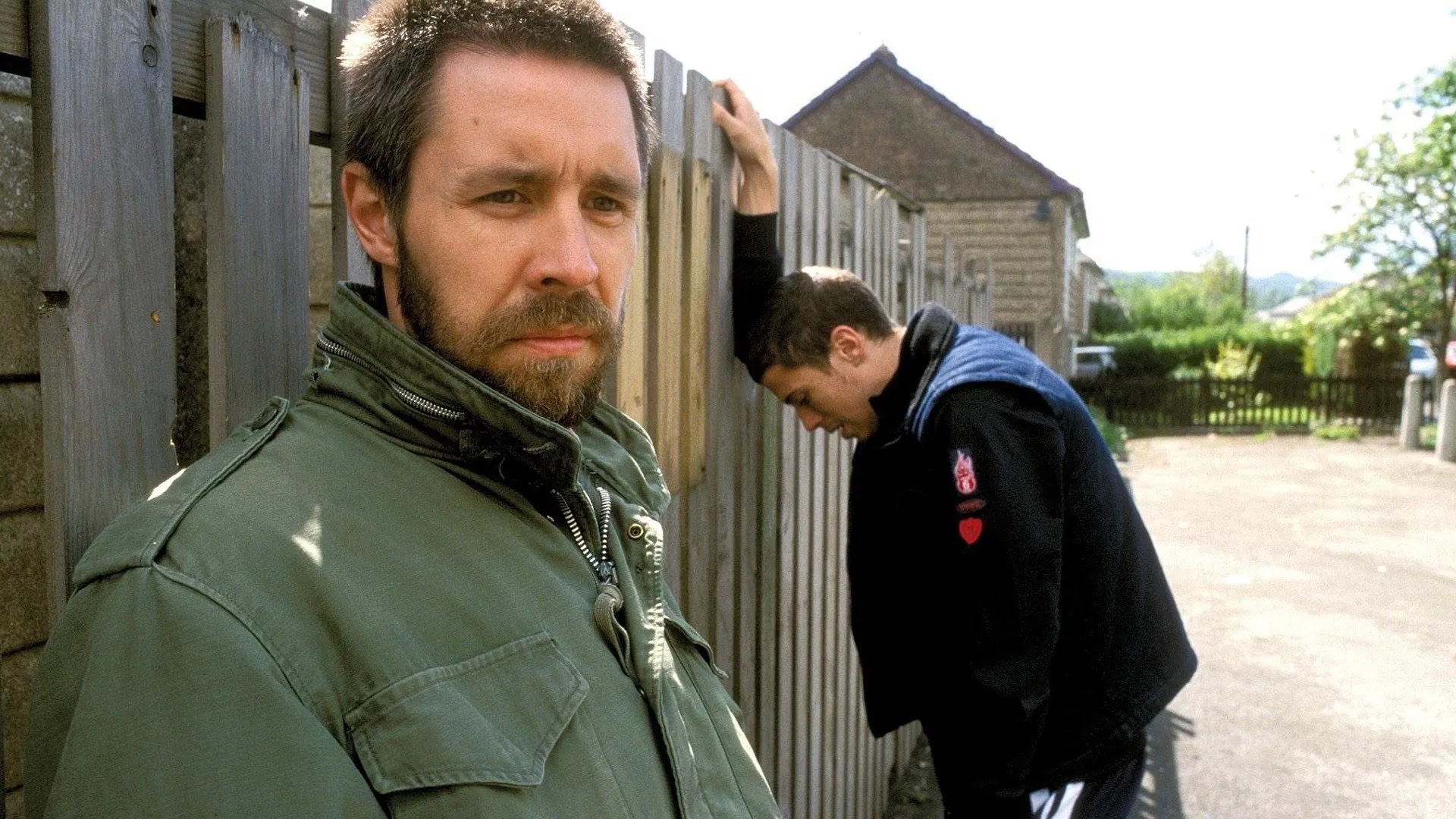 2004 yapımı film Ölü Adamın Ayakkabıları - Dead Man's Shoes'un bilgileri, fragmanı ve IMDb puanı gibi ayrıntıları sizler için içerikte paylaşıldı.