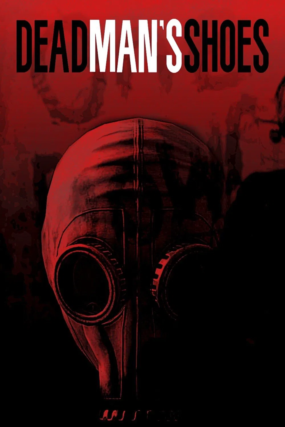 Ölü Adamın Ayakkabıları - Dead Man's Shoes (2004) 2004, Dram, Gary Stretch, Gerilim, Paddy Considine, Paul Fraser, Shane Meadows, Stuart Wolfenden, Suç, Toby Kebbell