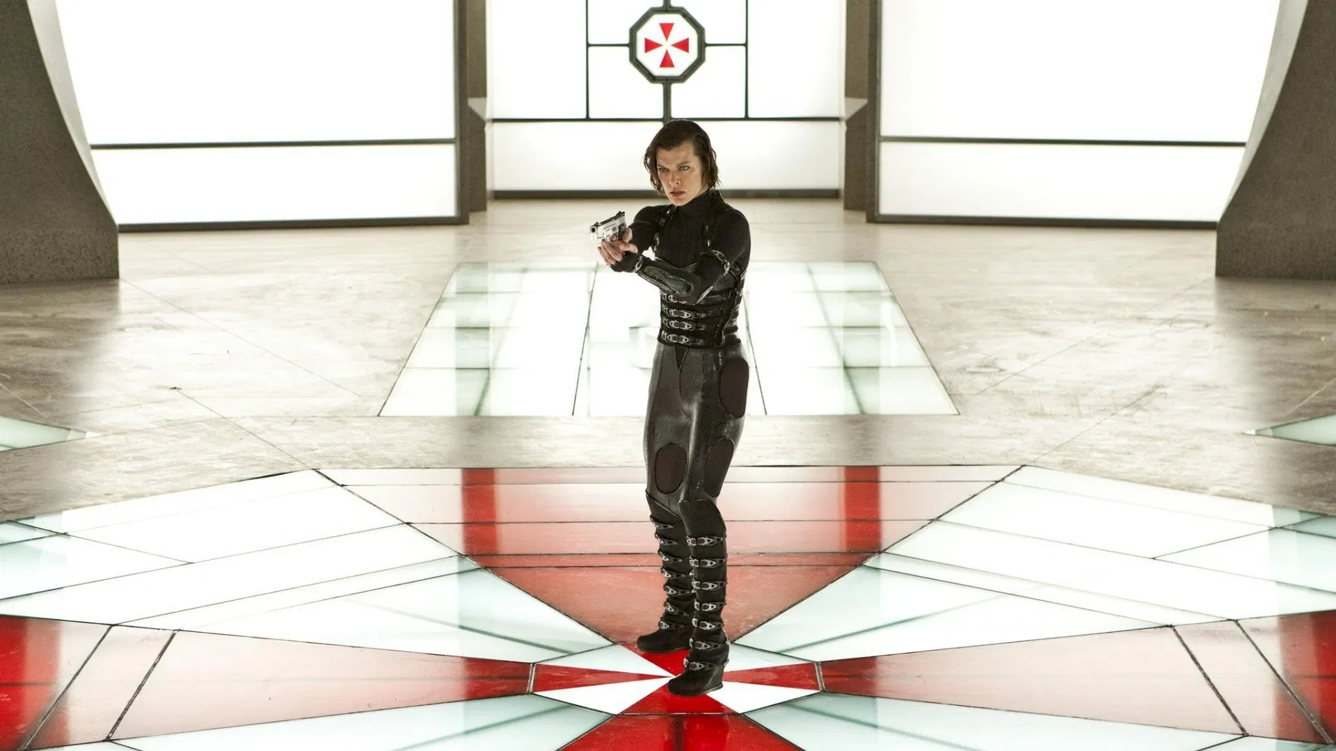 Ölümcül Deney 5: İntikam - Resident Evil: Retribution (2012) 4 Ölümcül Deney 5: İntikam - Resident Evil: Retribution (2012) 2012, Aksiyon, Aryana Engineer, Bilim Kurgu, Bingbing Li, Boris Kodjoe, Gerilim, Johann Urb, Korku, Michelle Rodriguez, Milla Jovovich, Paul W.S. Anderson, Sienna Guillory