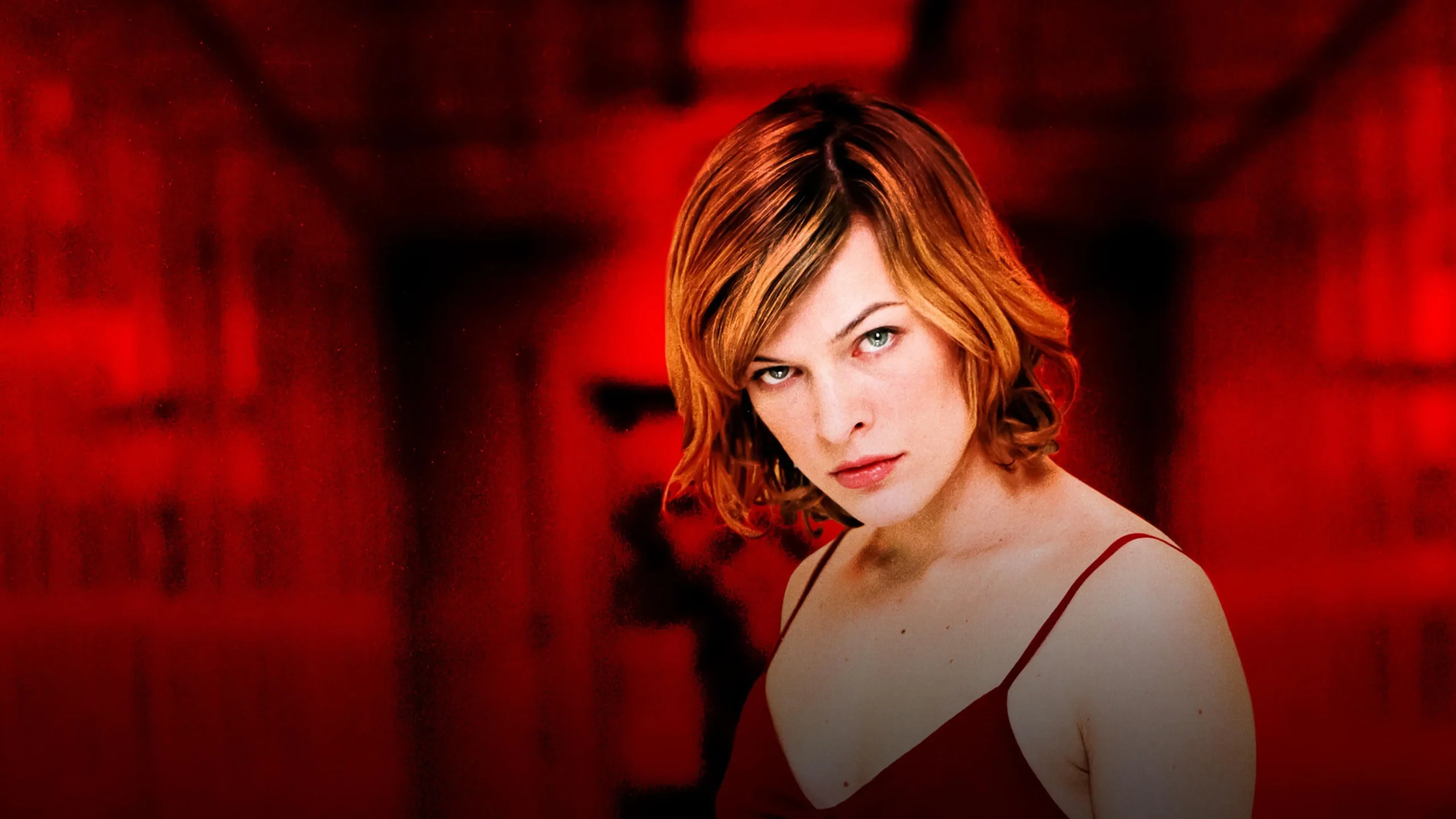 2002 yapımı sinema filmi Ölümcül Deney - Resident Evil'in bilgileri, fragmanı ve diğer ayrıntıları sizler için içeriğimizde paylaşıldı.