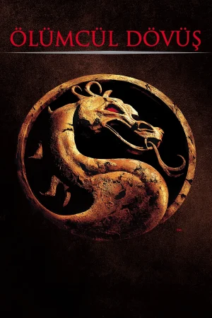 Ölümcül Dövüş – Mortal Kombat (1995)