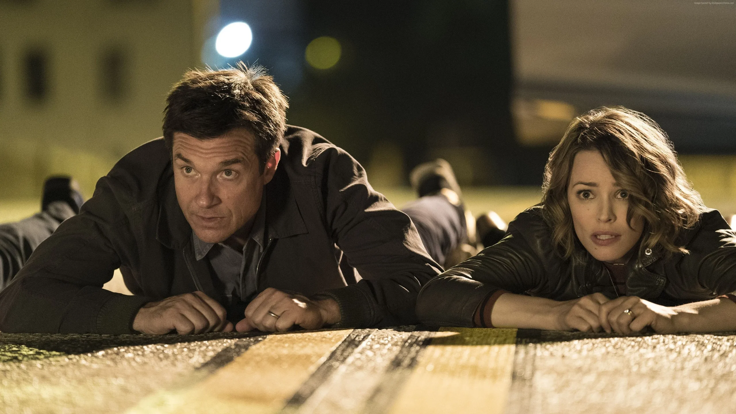Oyun Gecesi - Game Night (2018) 2018, Aksiyon, Billy Magnussen, Gerilim, Gizem, Jason Bateman, Jesse Plemons, John Francis Daley, Jonathan Goldstein, Komedi, Kyle Chandler, Kylie Bunbury, Lamorne Morris, Macera, Mark Perez, Michael C. Hall, Rachel McAdams, Sharon Horgan, Suç