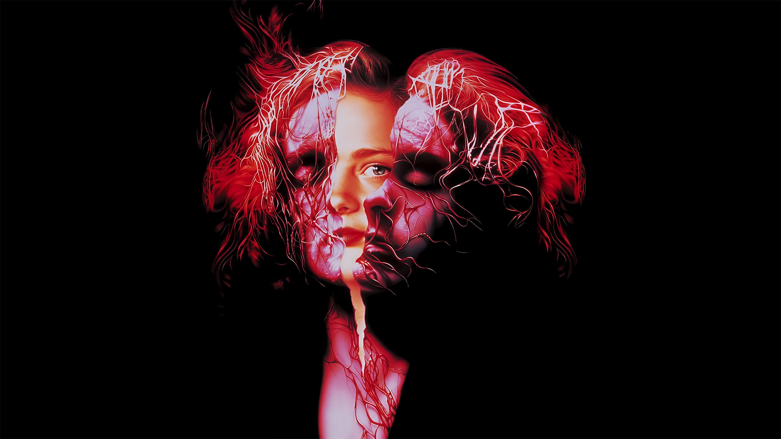 Parazit - Body Snatchers (1993) 2 Parazit - Body Snatchers (1993) 1993, Abel Ferrara, Bilim Kurgu, Gabrielle Anwar, Jack Finney, Korku, Larry Cohen, Meg Tilly, Raymond Cistheri, Reilly Murphy, Terry Kinney