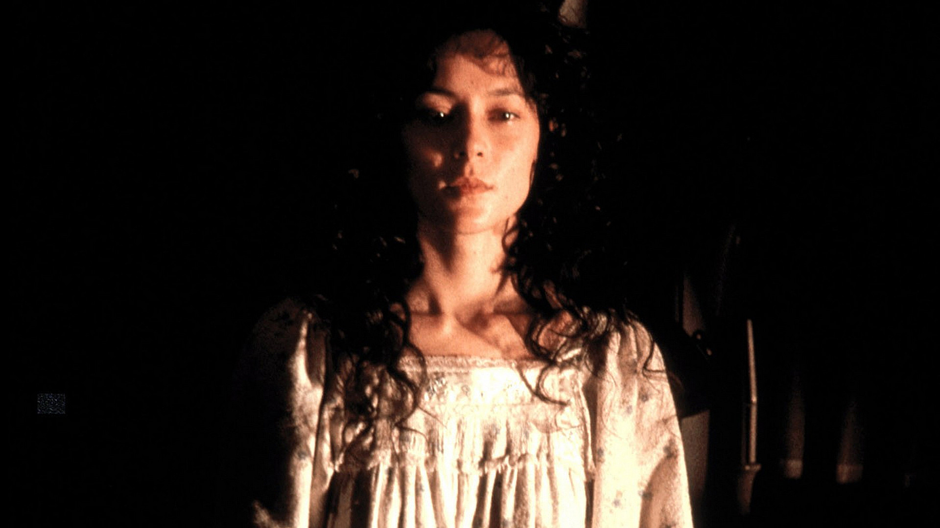Parazit - Body Snatchers (1993) 3 Parazit - Body Snatchers (1993) 1993, Abel Ferrara, Bilim Kurgu, Gabrielle Anwar, Jack Finney, Korku, Larry Cohen, Meg Tilly, Raymond Cistheri, Reilly Murphy, Terry Kinney
