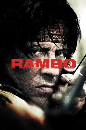 Rambo 4 (2008)